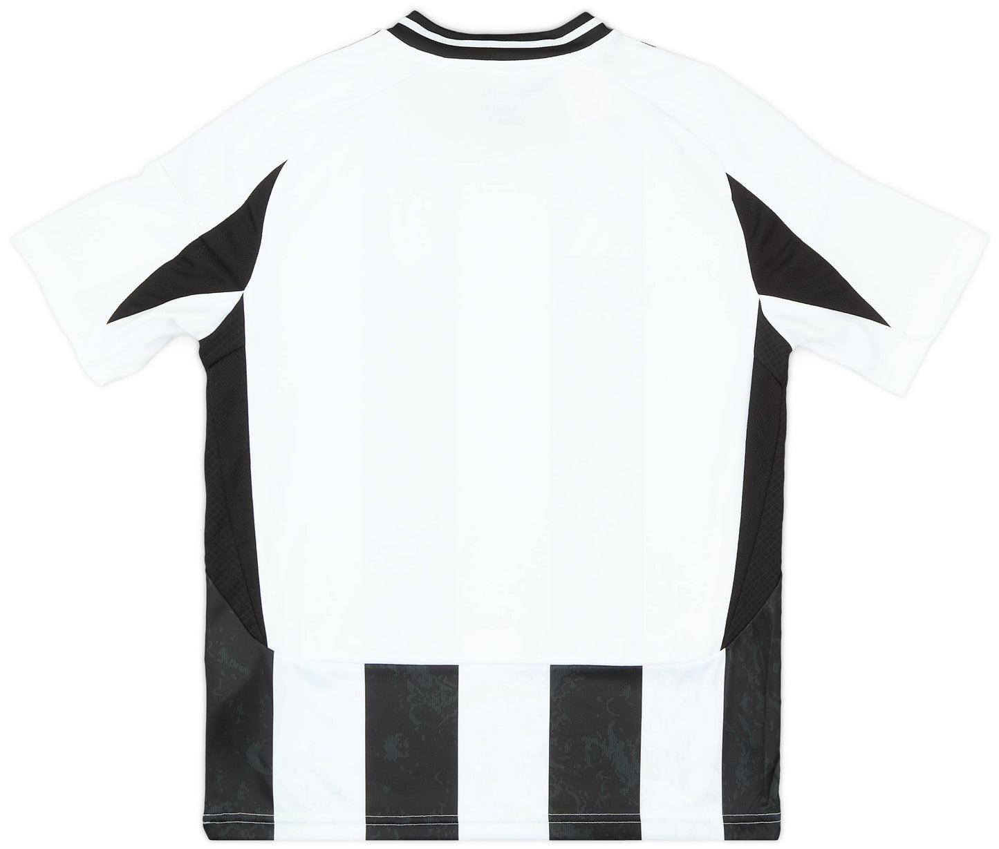 Maillot domicile Juventus 2024-25 (enfants)