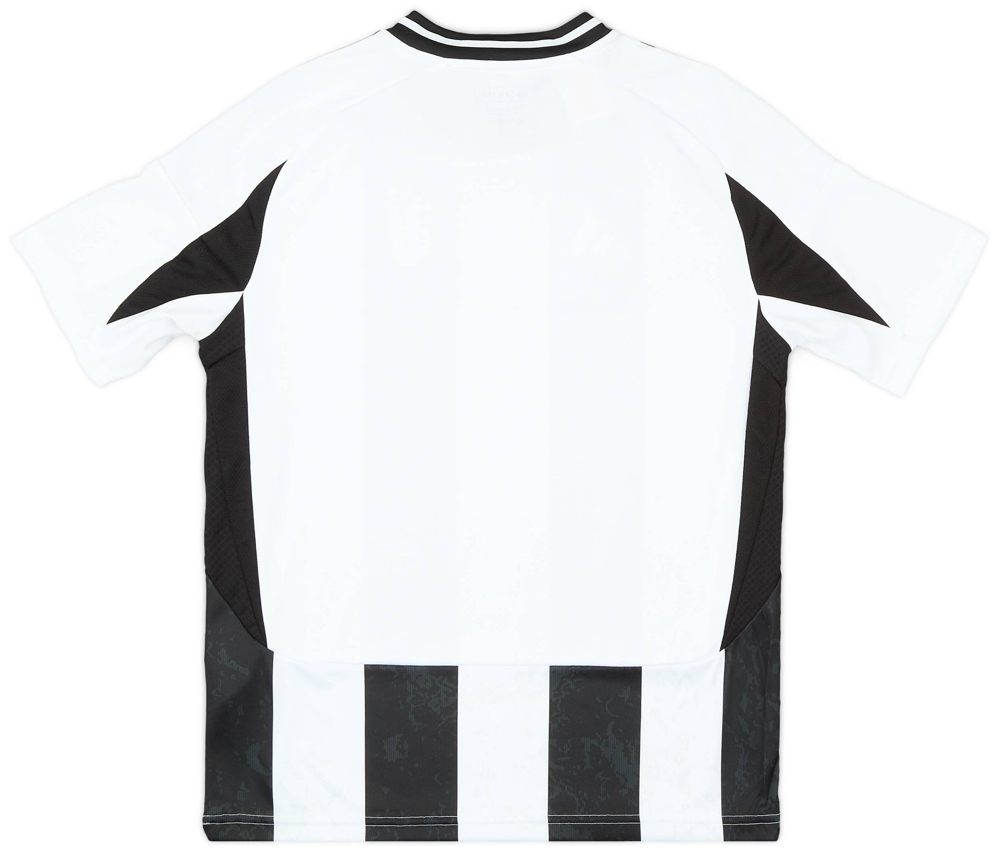 Maillot domicile Juventus 2024-25 (enfants)