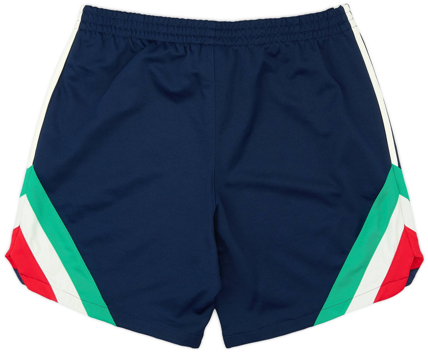 Short adidas Originals Italie 2024-25