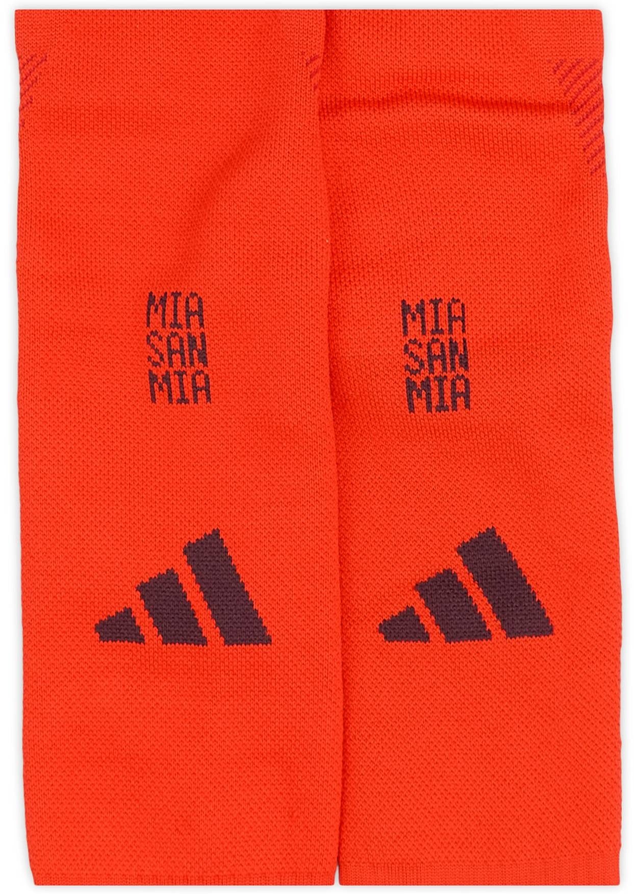 Chaussettes domicile Bayern Munich 2024-25 RR STORE ONLINE