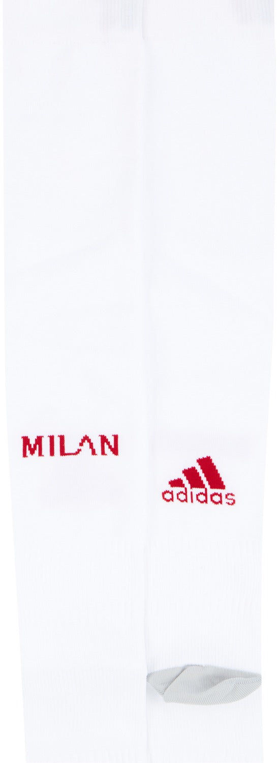 Chaussettes extérieur AC Milan 2017/18 RR STORE ONLINE