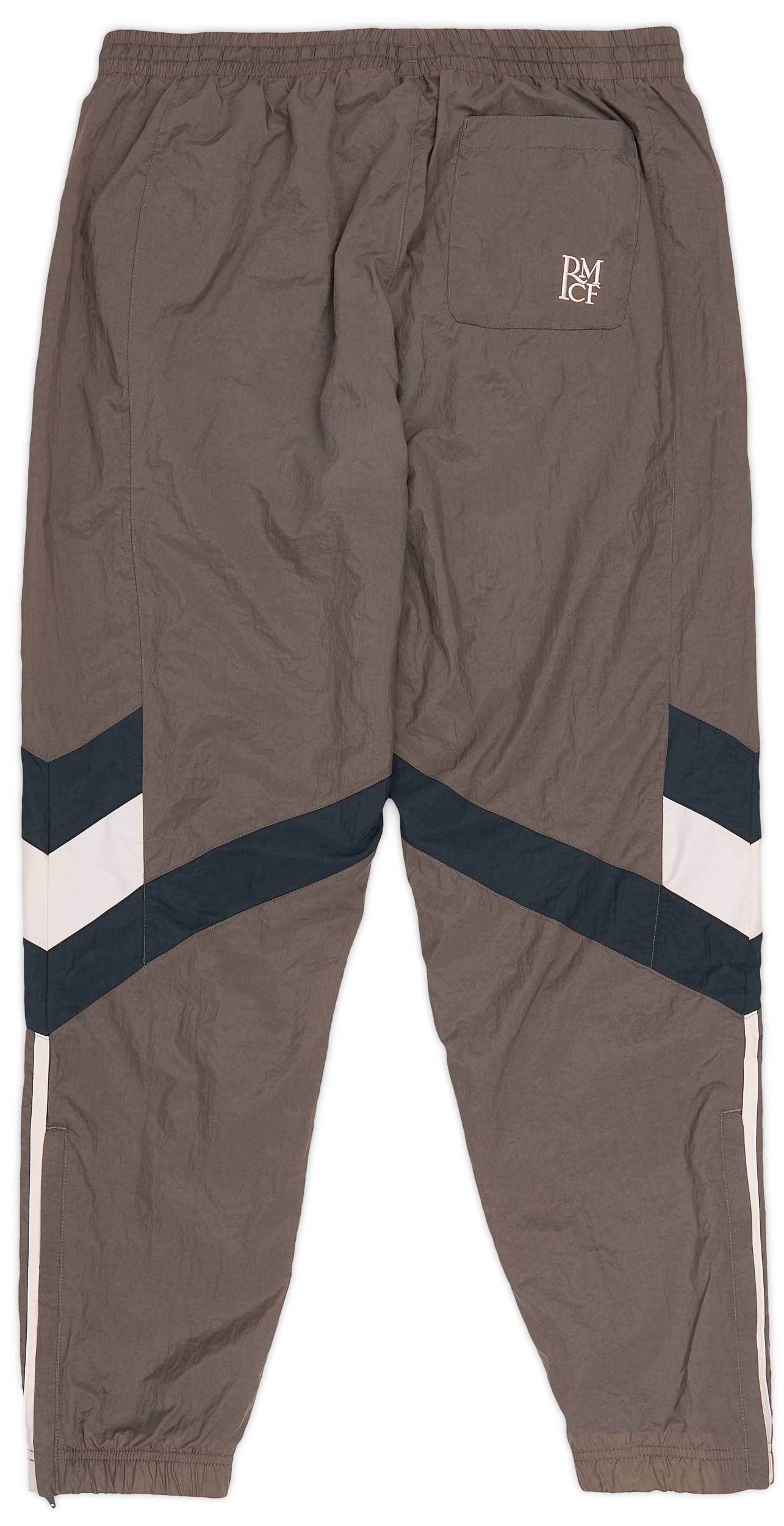 Pantalon de survêtement adidas Originals Real Madrid 2024-25