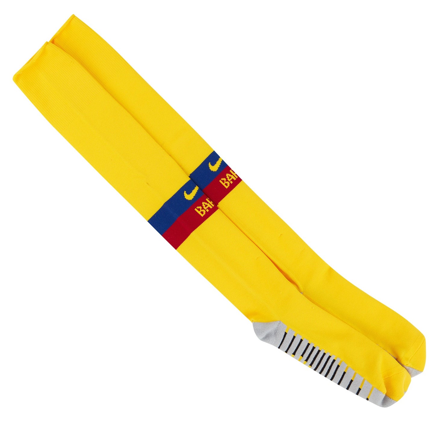 Chaussettes extérieur FC Barcelone 2019/20 RR STORE ONLINE