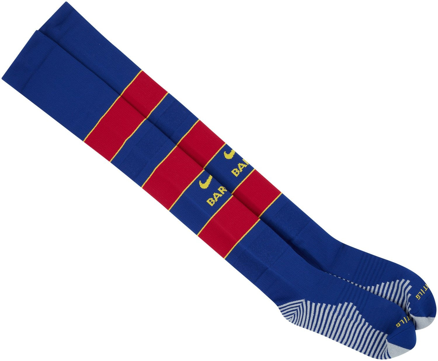 Chaussettes Domicile FC Barcelone 2020/21 RR STORE ONLINE