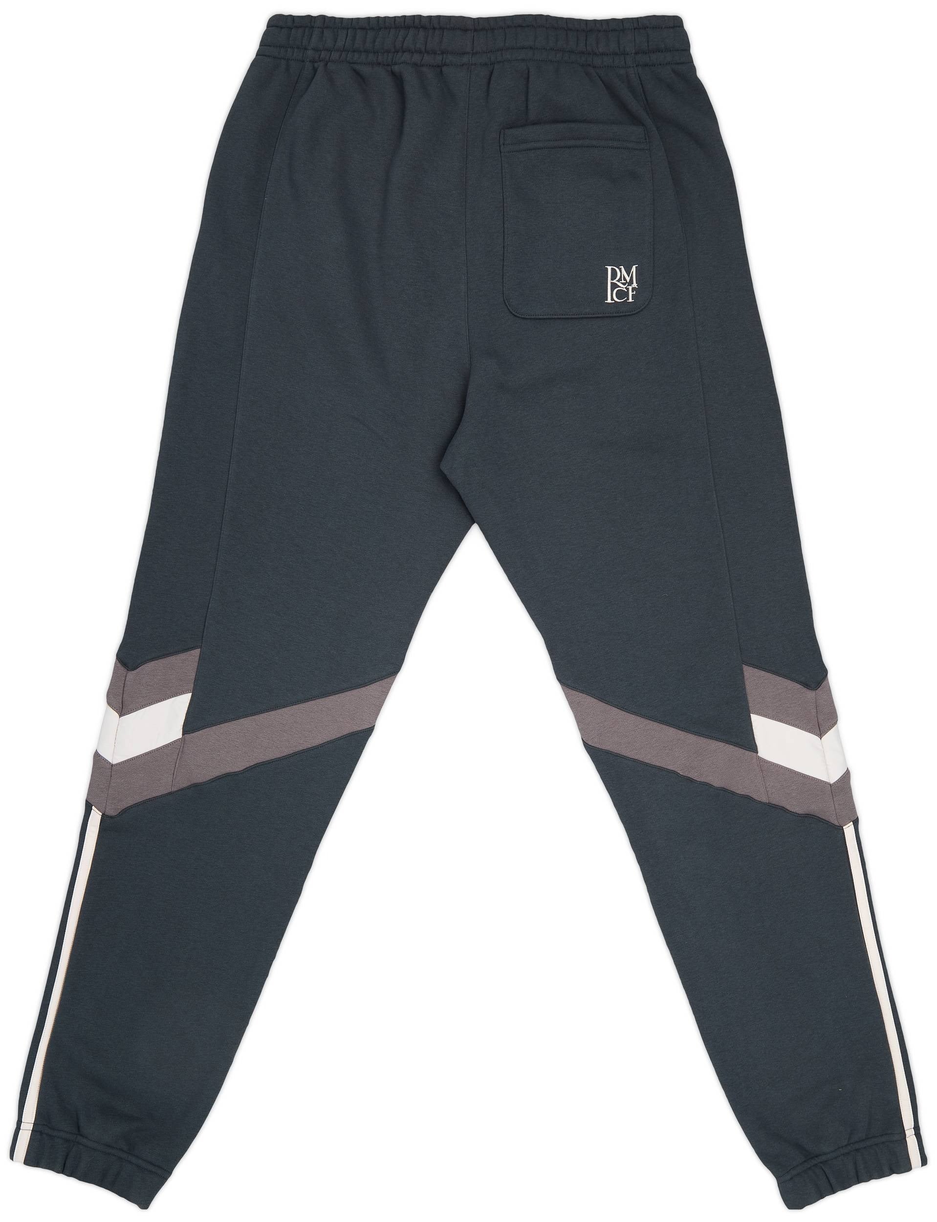 Pantalon/bas adidas Originals Real Madrid 2024-25