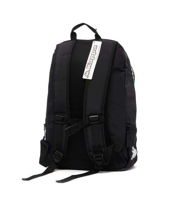 Sac à dos Real Betis Kappa 2020-21 RR STORE ONLINE