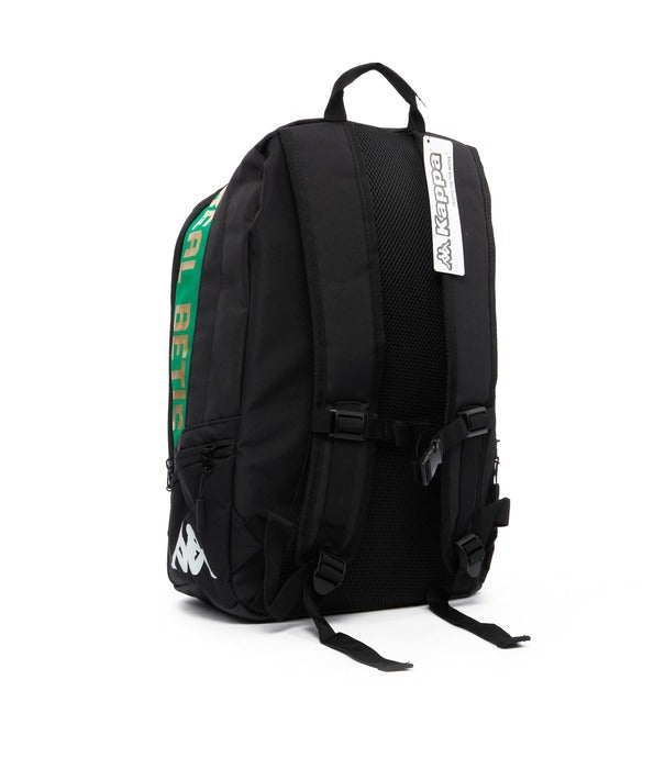 Sac à dos Real Betis Kappa 2020-21 RR STORE ONLINE