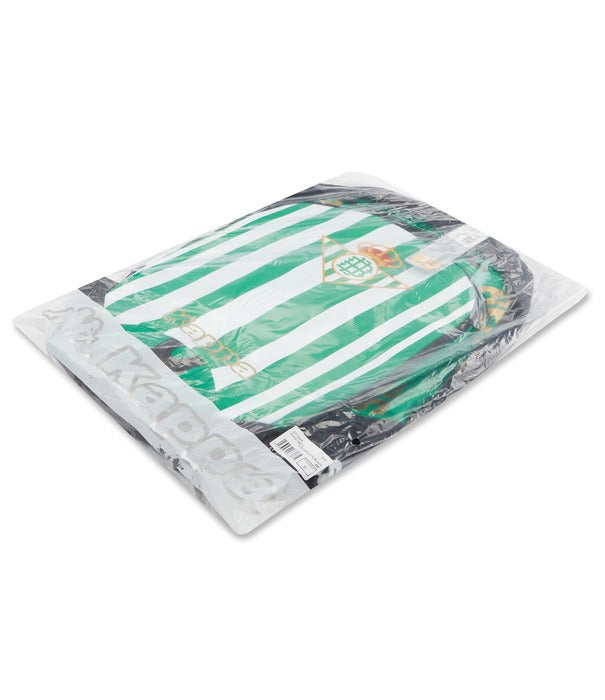 Sac à dos Real Betis Kappa 2020-21 RR STORE ONLINE