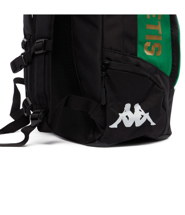 Sac à dos Real Betis Kappa 2020-21 RR STORE ONLINE