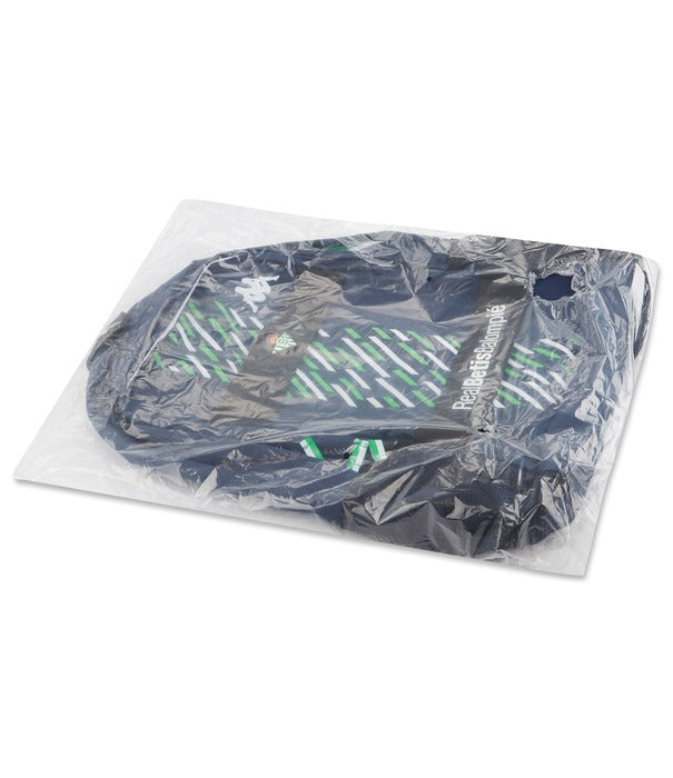 Sac à dos Real Betis Kappa 2020-21 RR STORE ONLINE