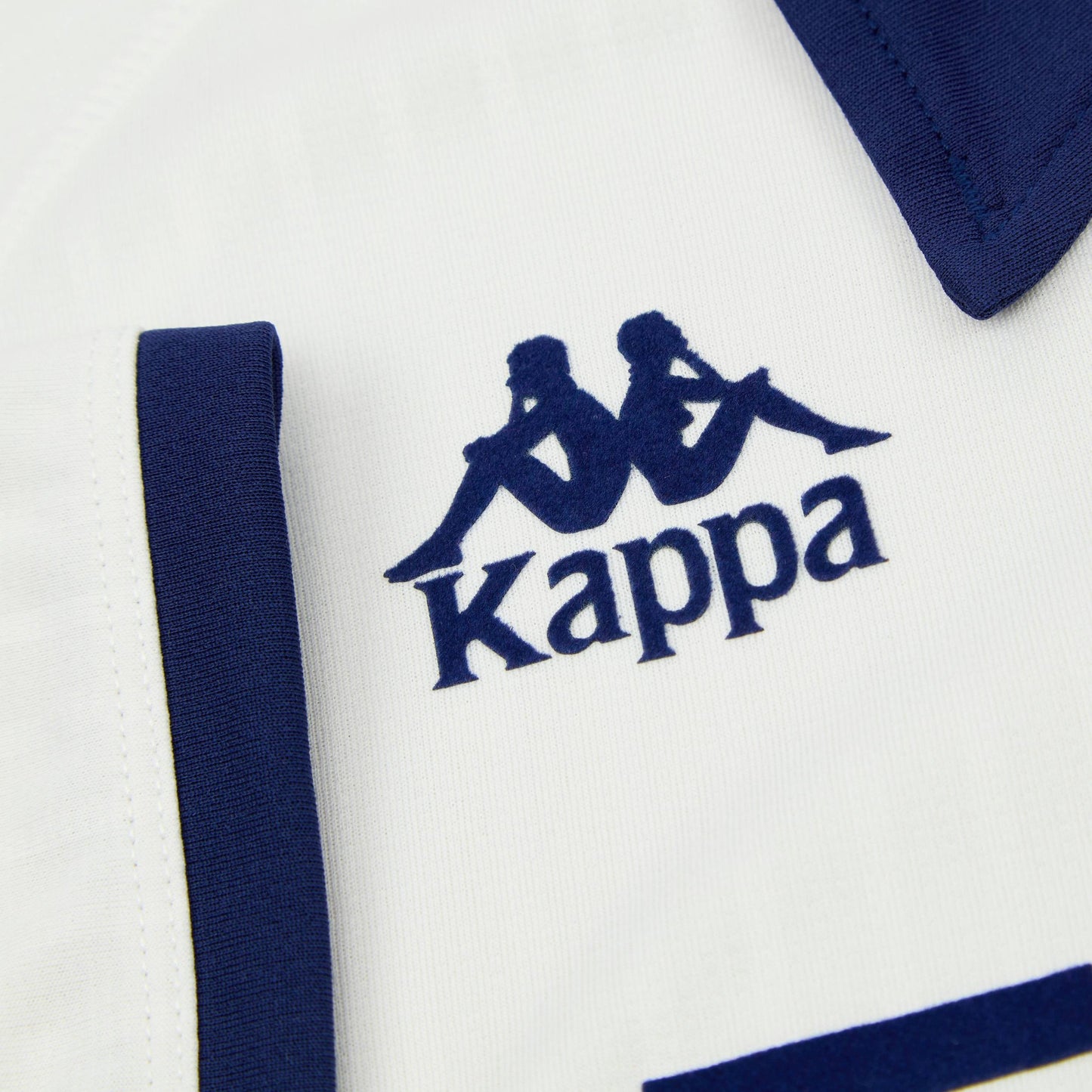 Maillot extérieur Athènes Kallithea 2024-25