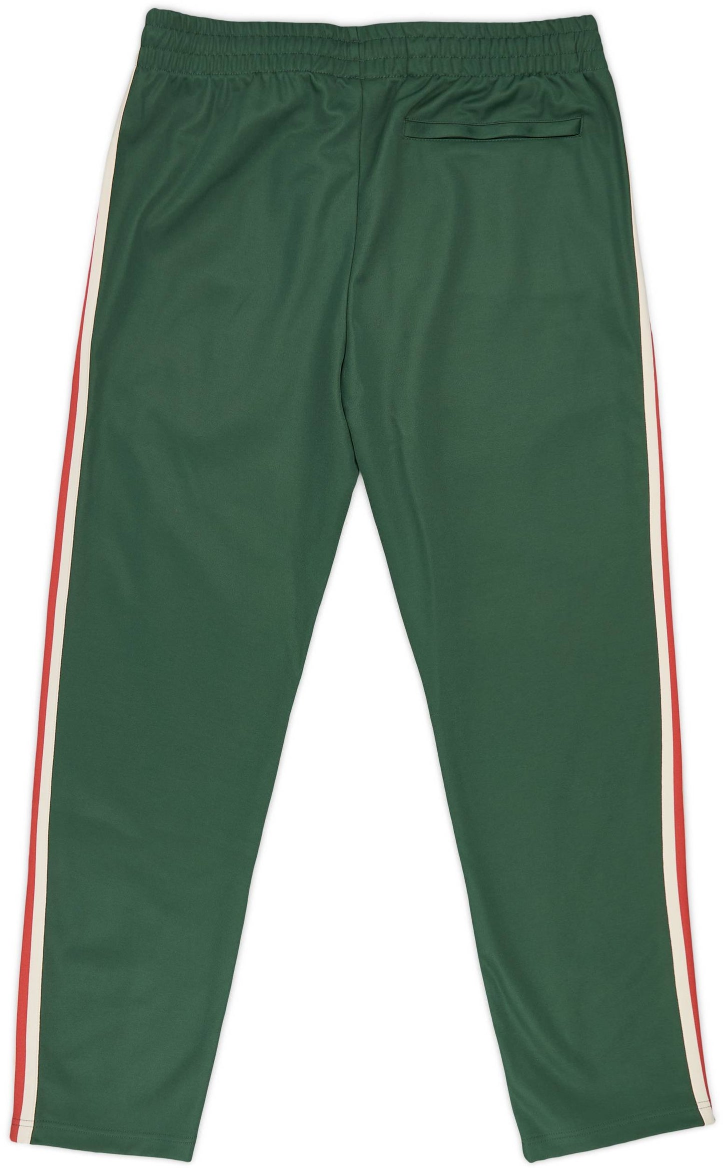 Pantalon de survêtement adidas Originals Beckenbauer Mexique 2024-25