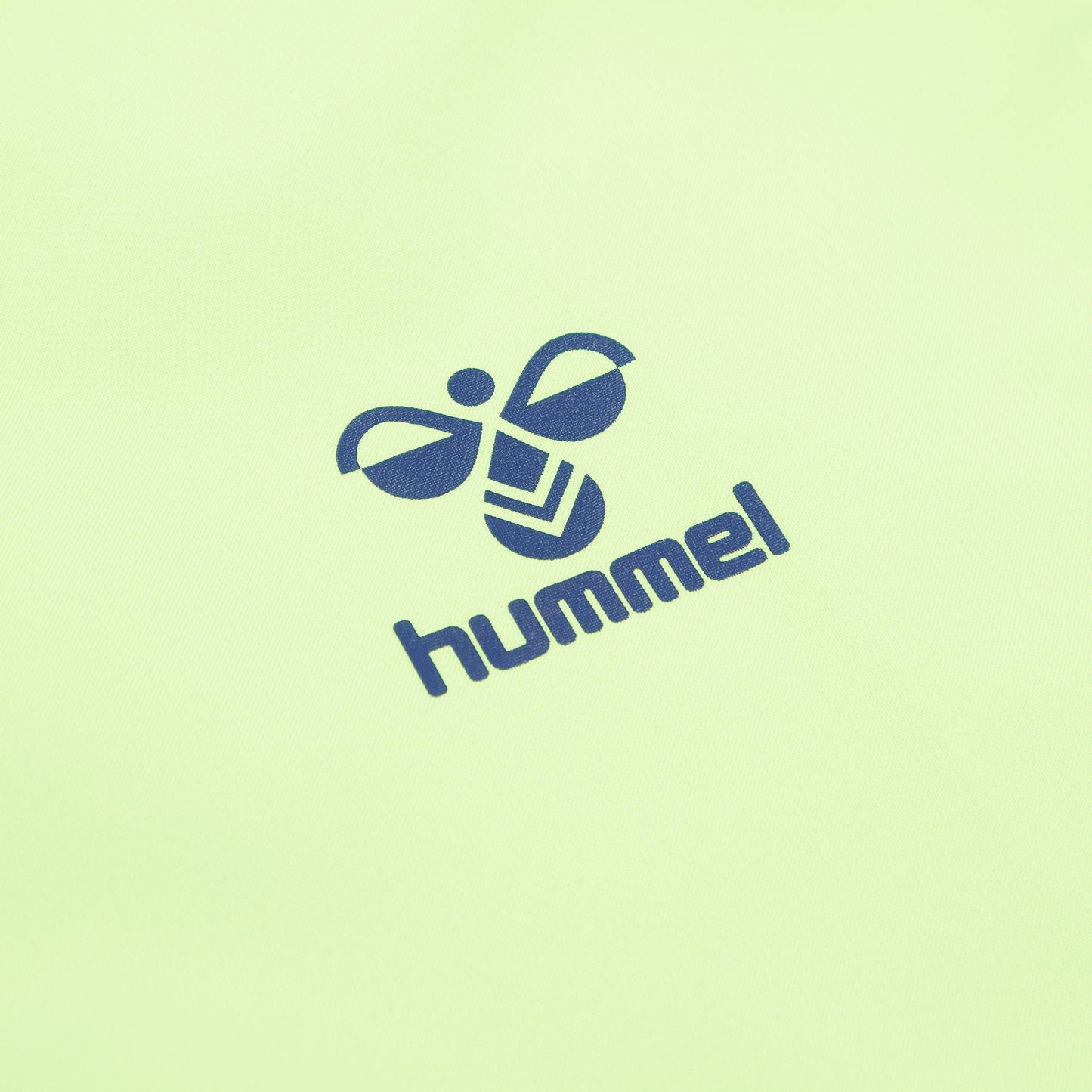 Veste d'entraînement Hummel Everton 2022-23