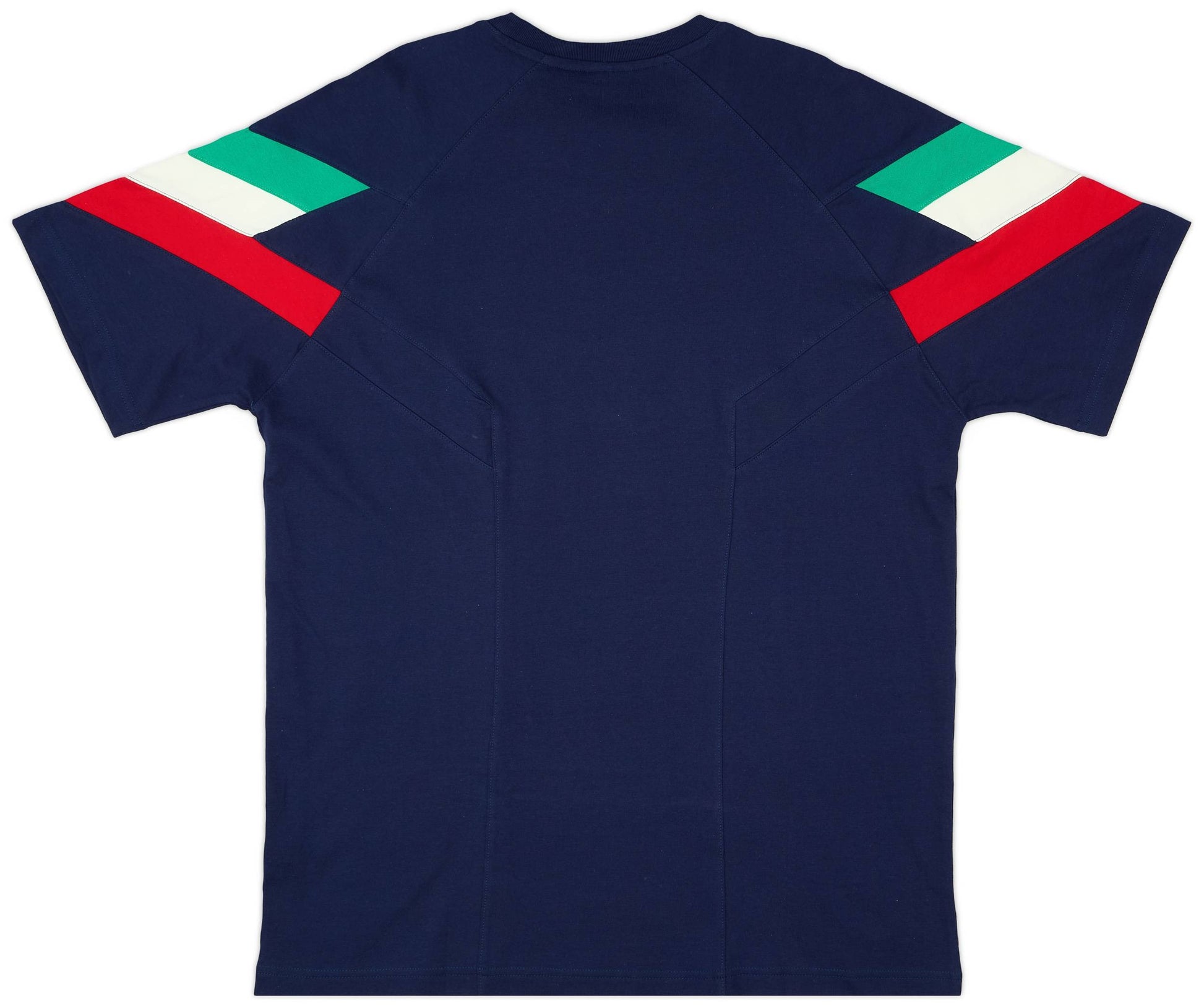 T-shirt adidas Originals Italie 2024-25