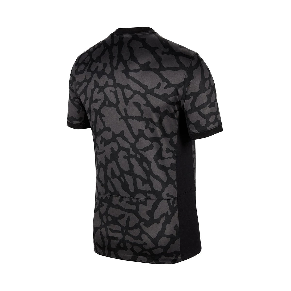 Troisième maillot Paris Saint Germain 2023-24 RR STORE ONLINE