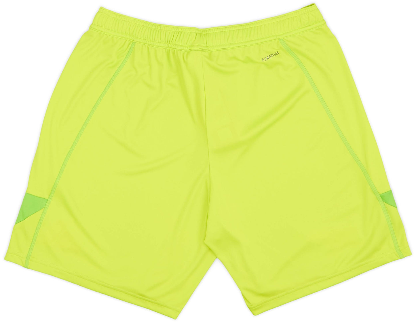 Short GK Arsenal 2024-25 RR STORE ONLINE