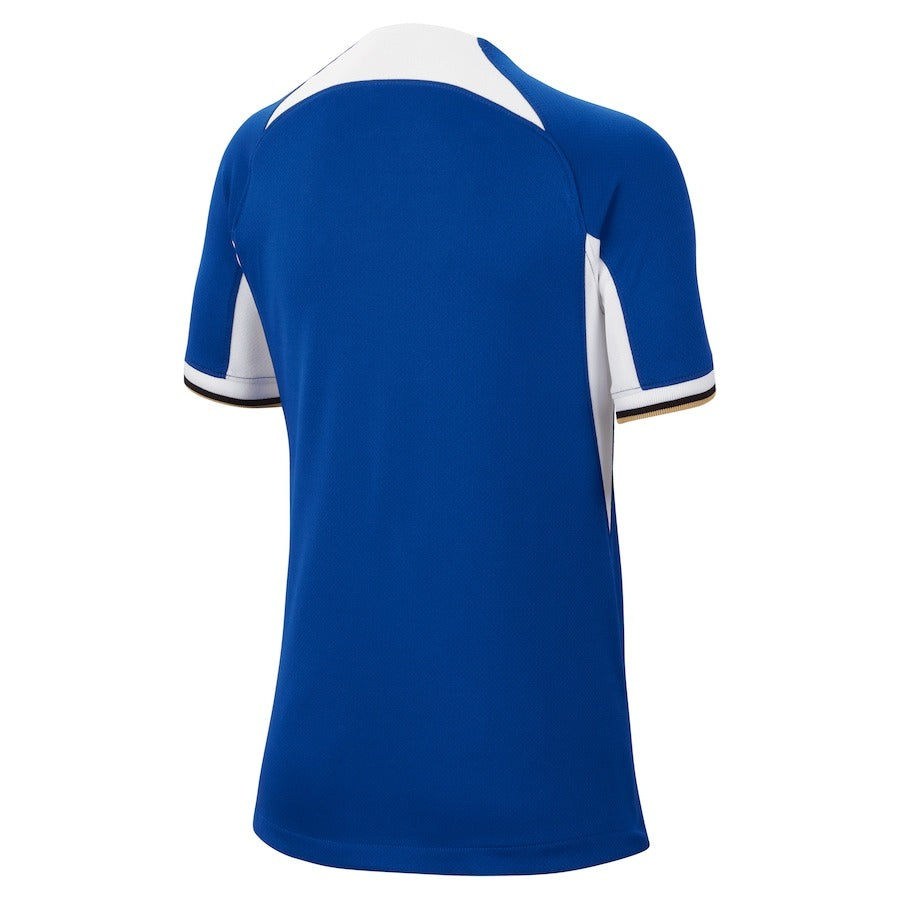 Maillot domicile Chelsea 2023-24 RR STORE ONLINE