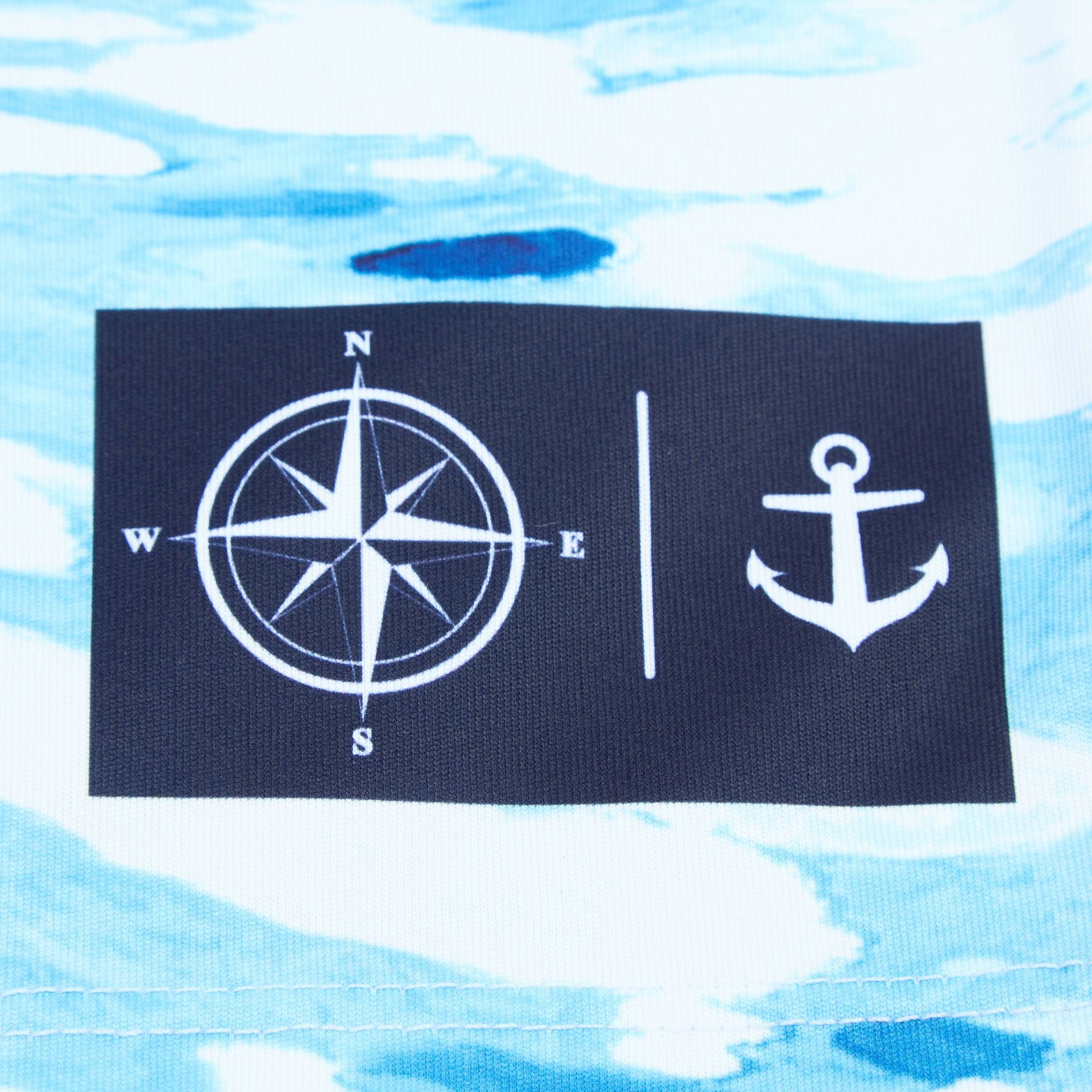 Maillot "Armada" édition spéciale Cadix 2023-24