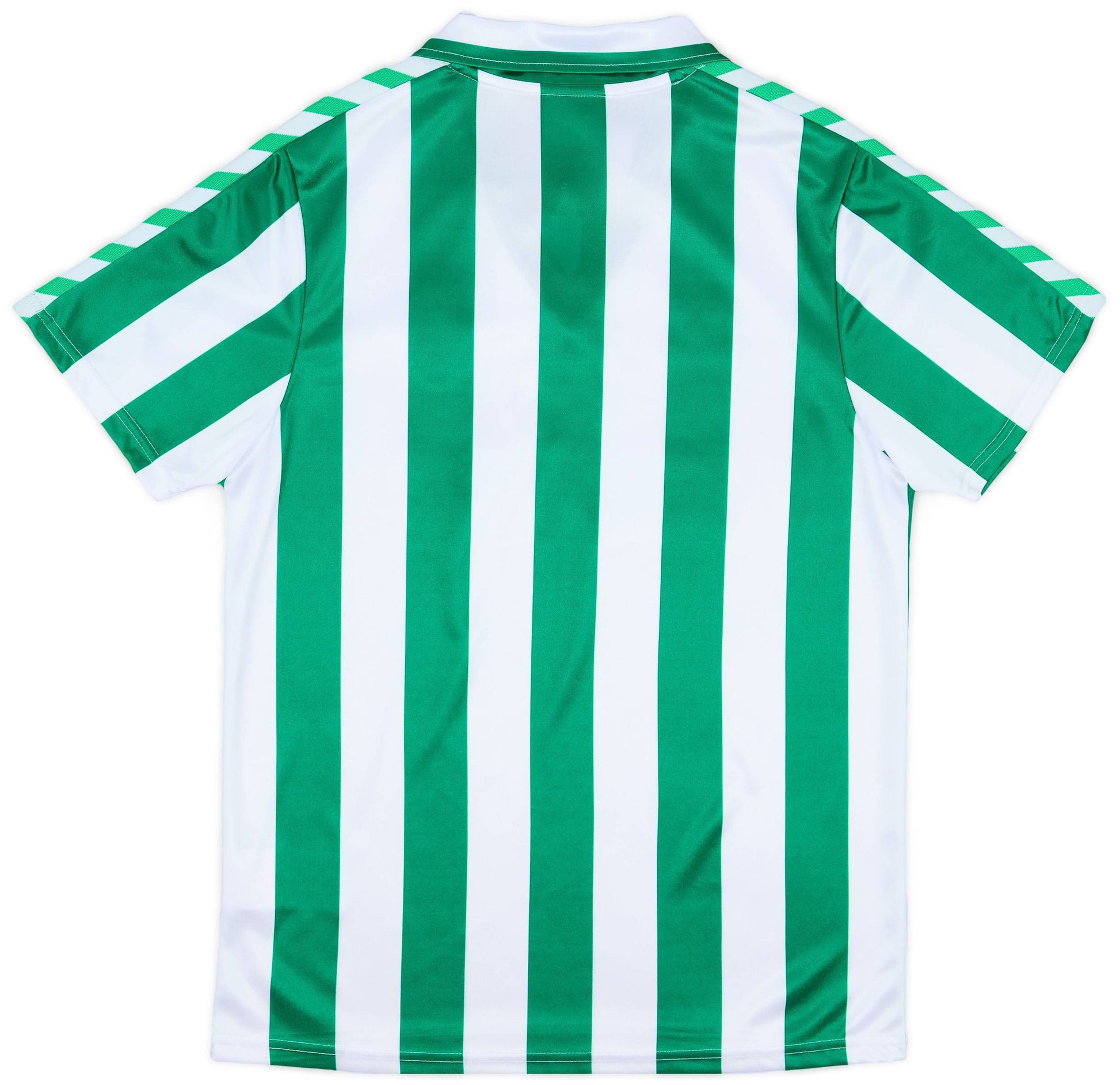 Maillot quatrième Real Betis 2023-24