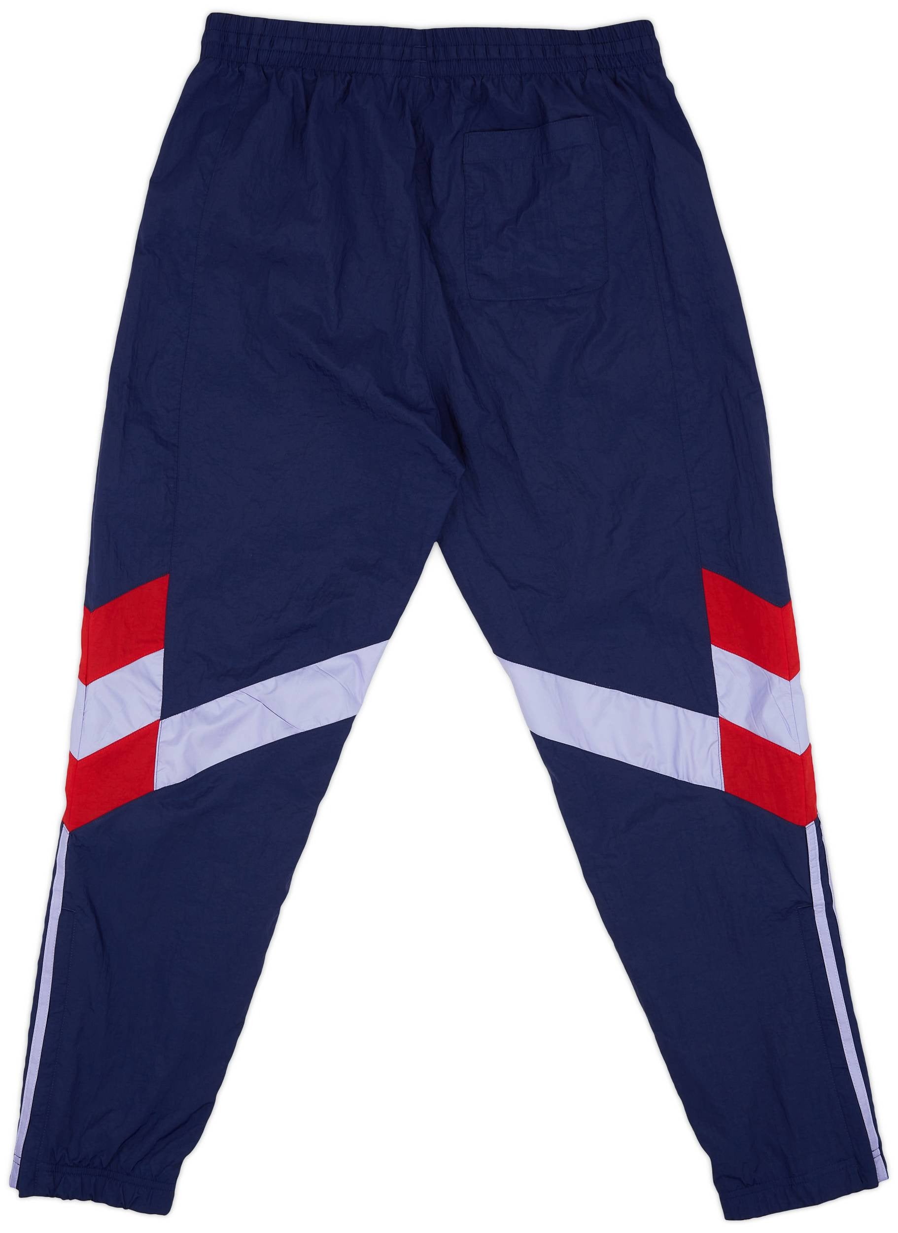 Pantalon de survêtement adidas Originals Arsenal 2024-25