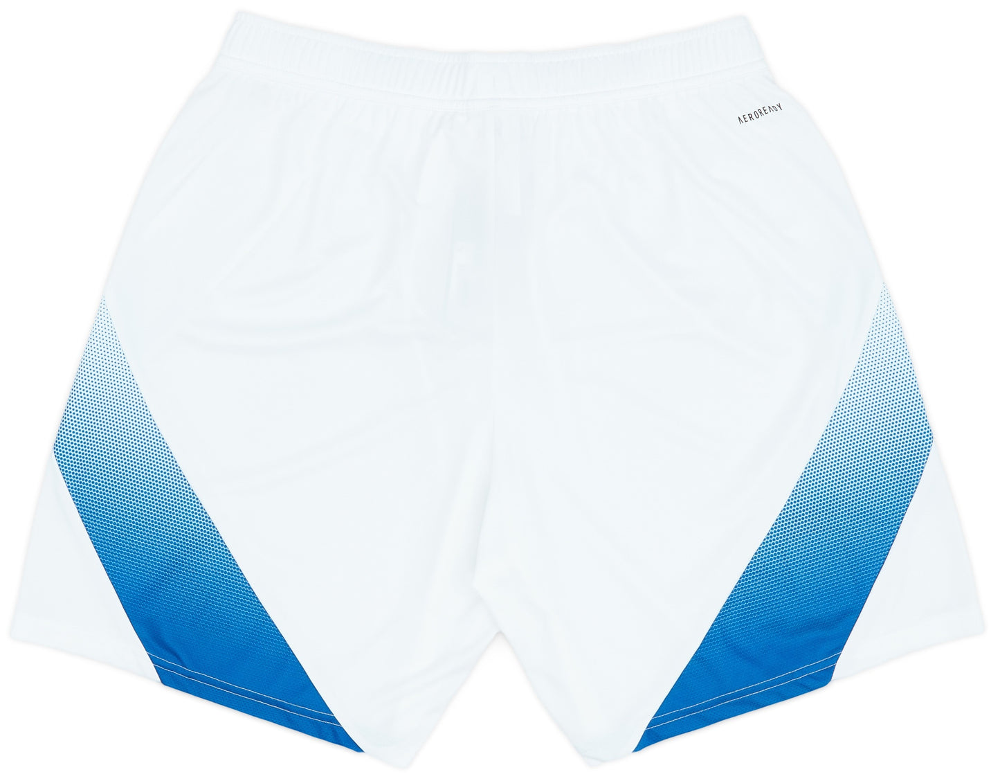 Short domicile Italie 2024-25 RR STORE ONLINE