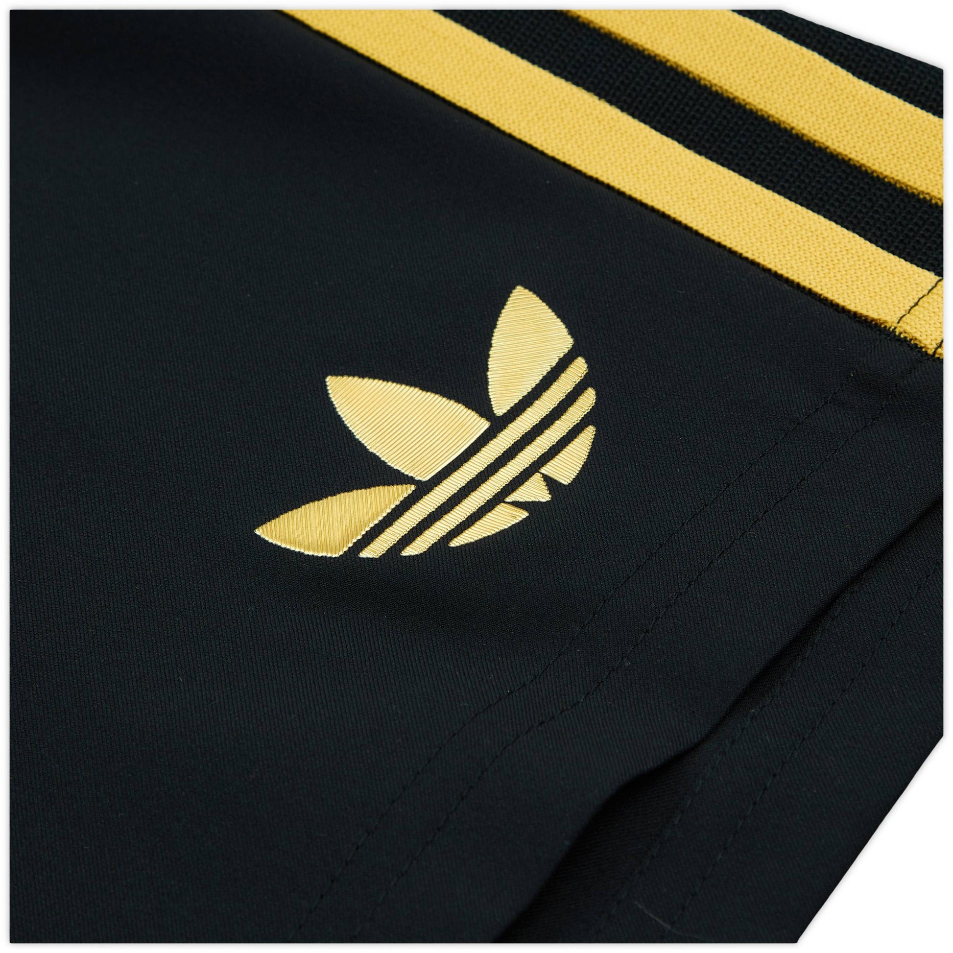 Short de la Gold Cup du Mexique 2025