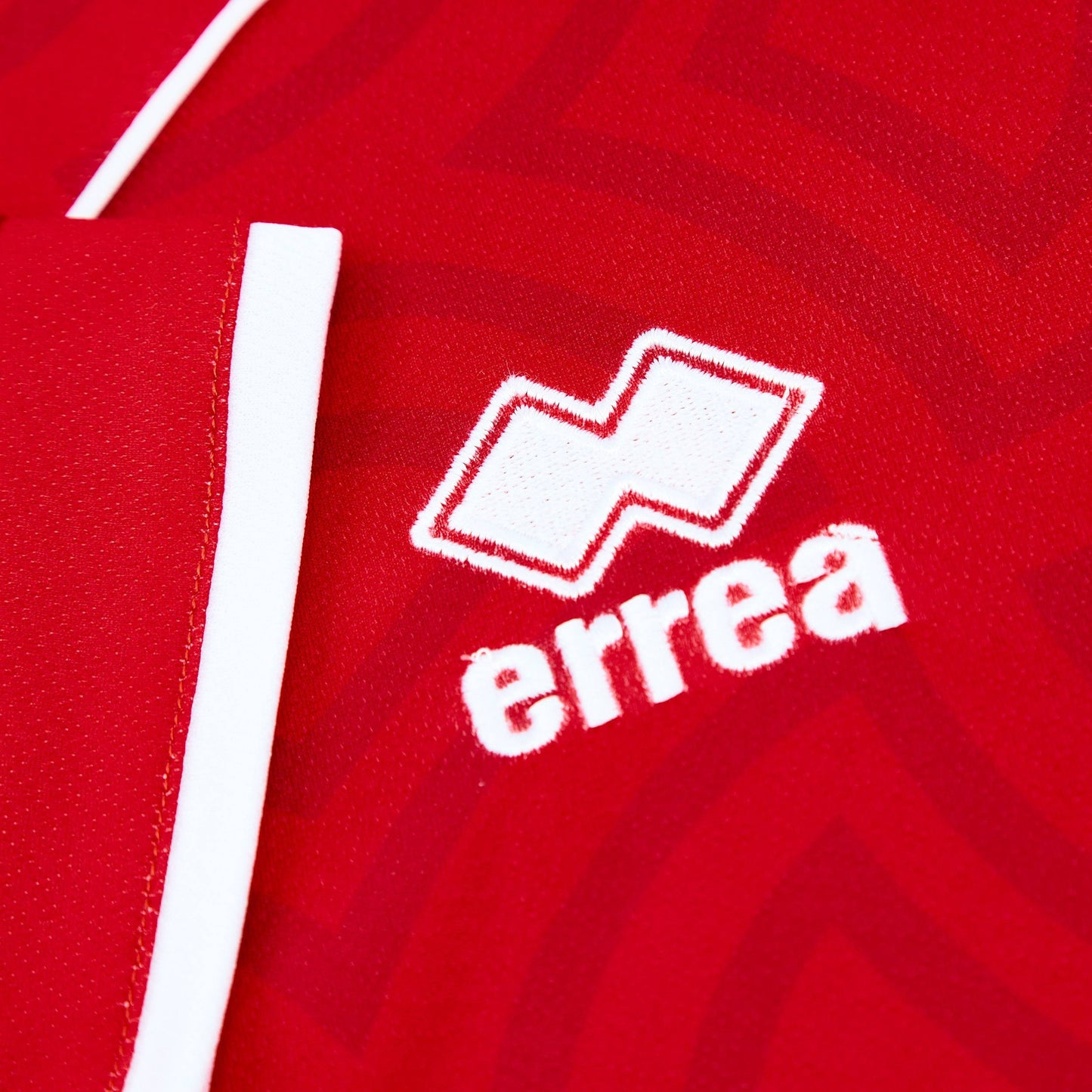 Maillot extérieur Bari 2024-25