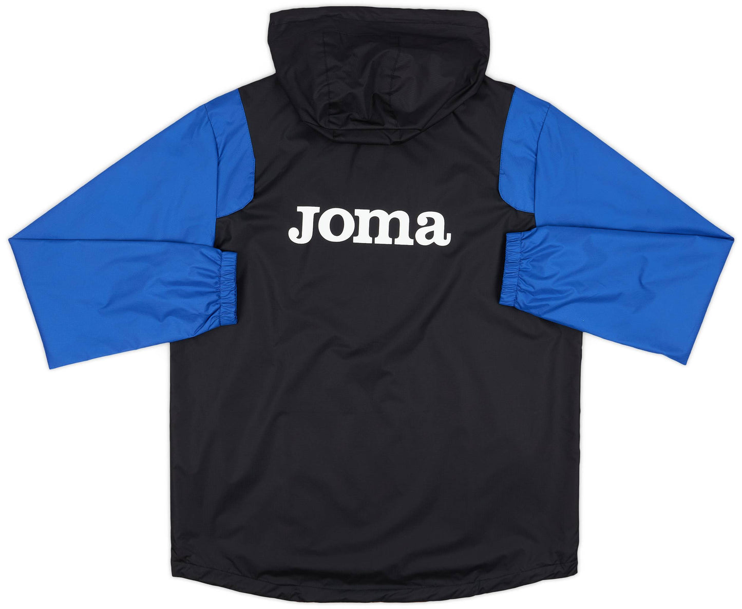 Veste de pluie Atalanta Joma 2023-24