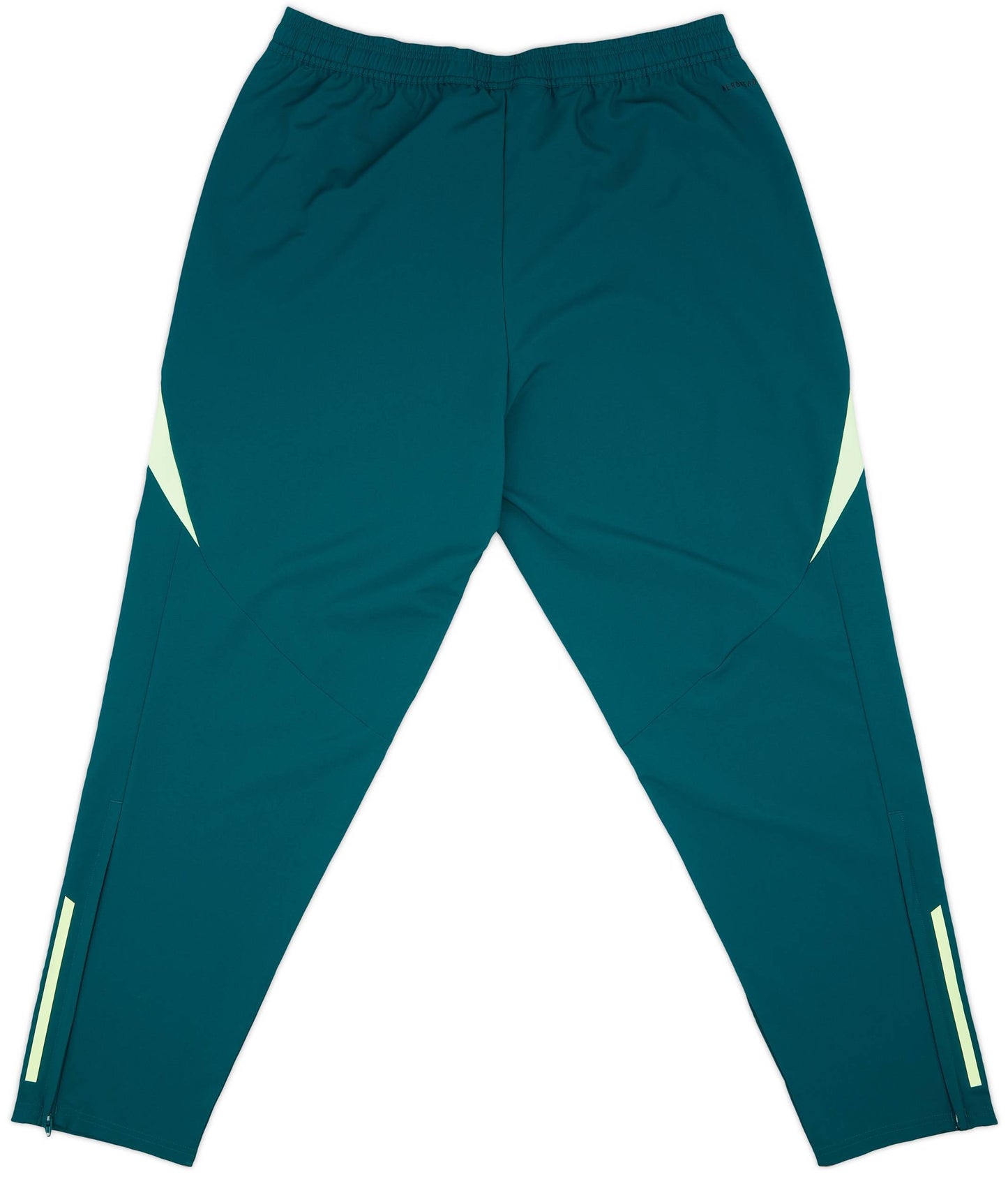 Pantalon de jogging d'entraînement adidas Mexique 2024-25 RR STORE ONLINE