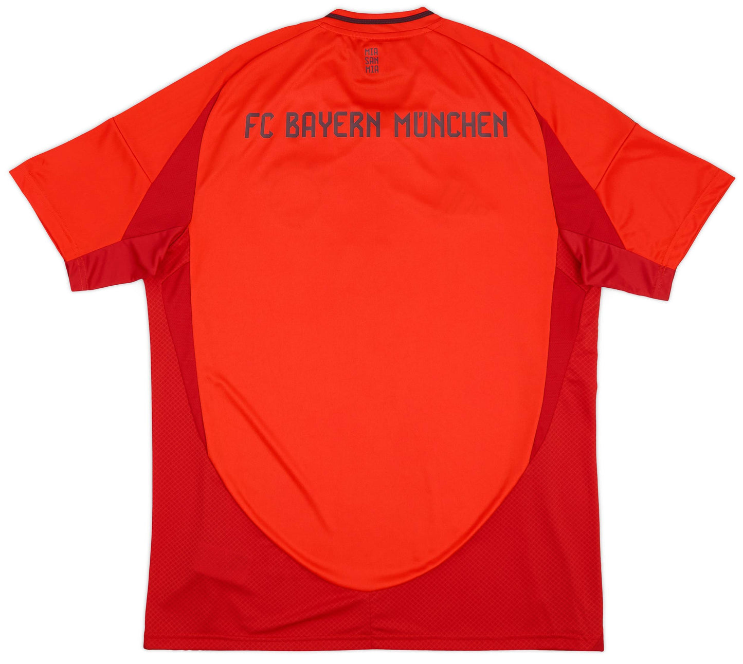 Maillot domicile Bayern Munich 2024-25 (ENFANTS) RR STORE ONLINE