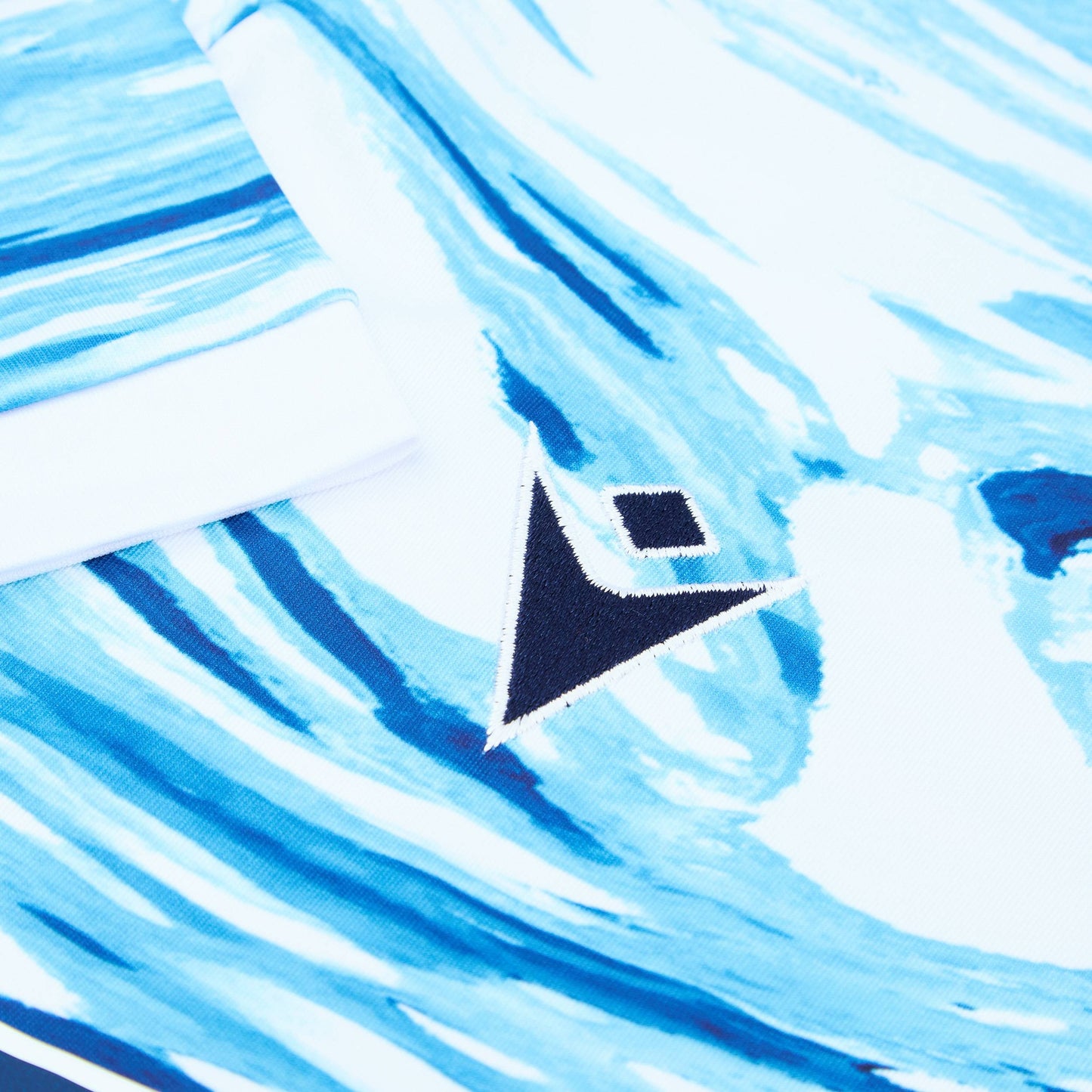 Maillot "Armada" édition spéciale Cadix 2023-24