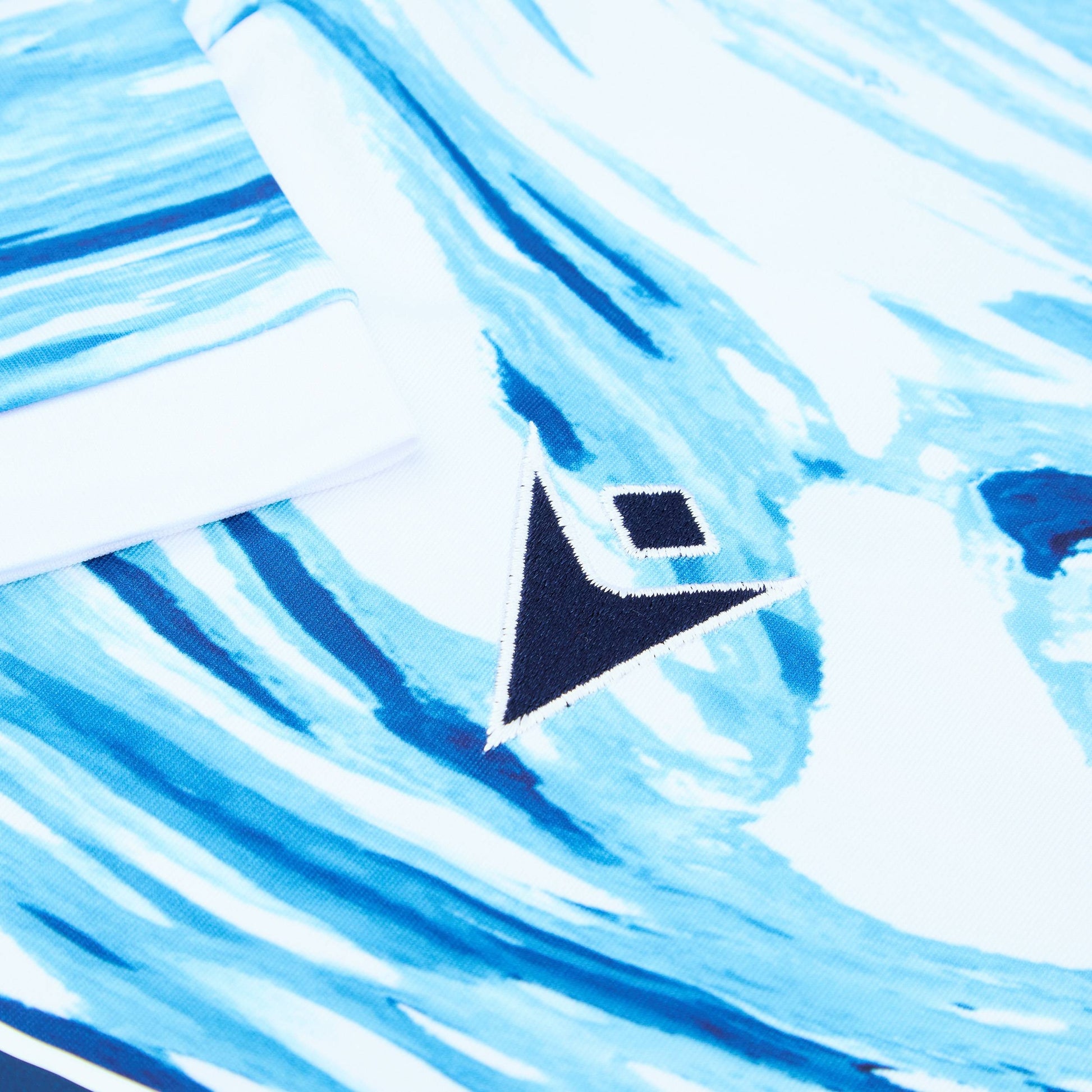 Maillot "Armada" édition spéciale Cadix 2023-24