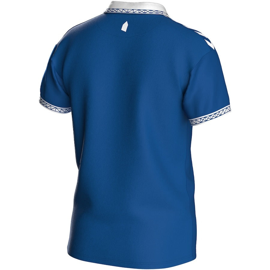 Maillot Everton domicile 2023-24 RR STORE ONLINE