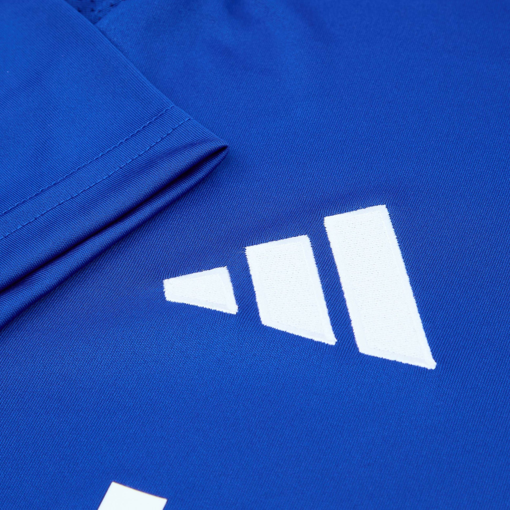 Maillot domicile Côme 2024-25