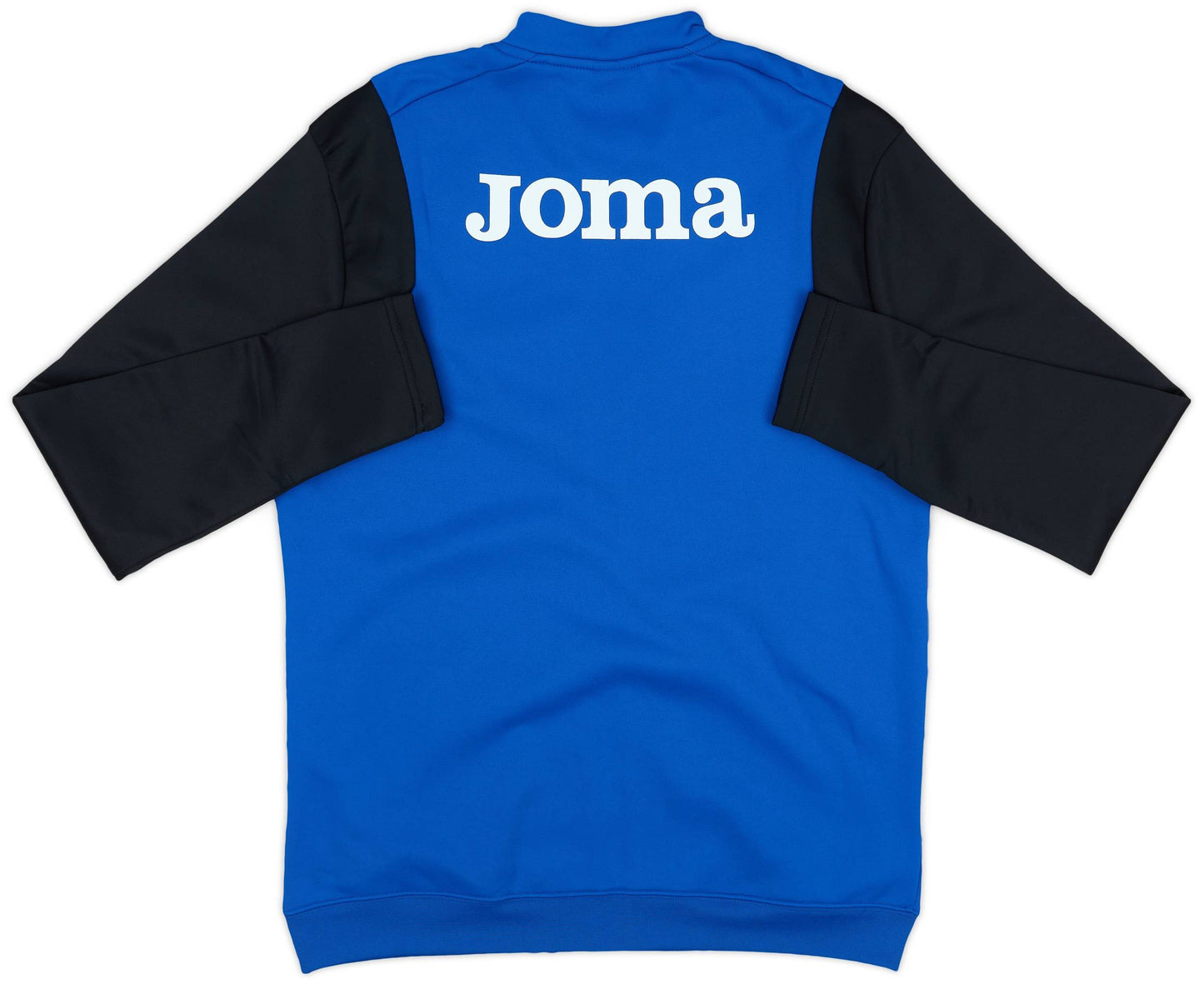 Veste d'entraînement Atalanta Joma 2023-24