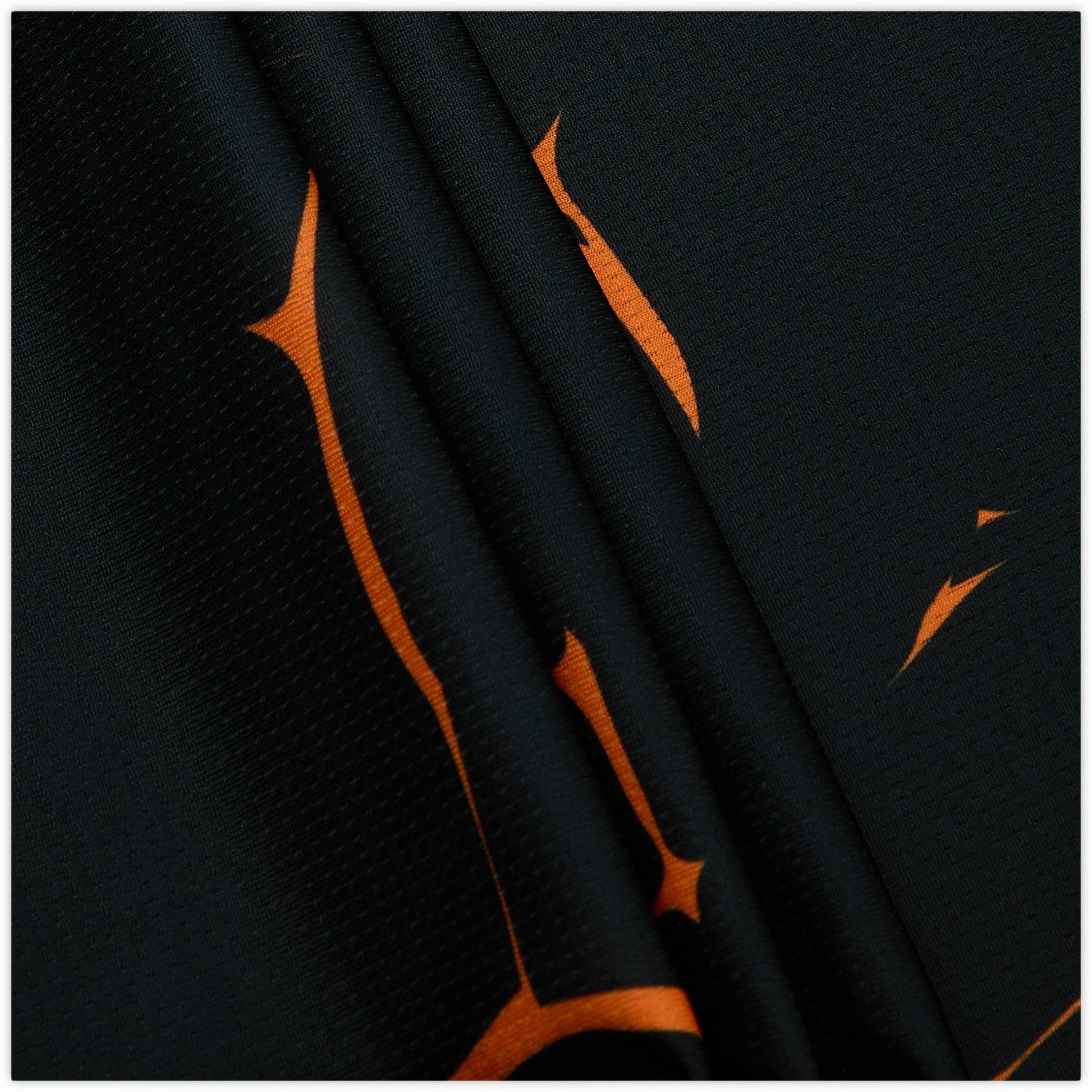 Maillot extérieur Shakhtar Donetsk 2024-25