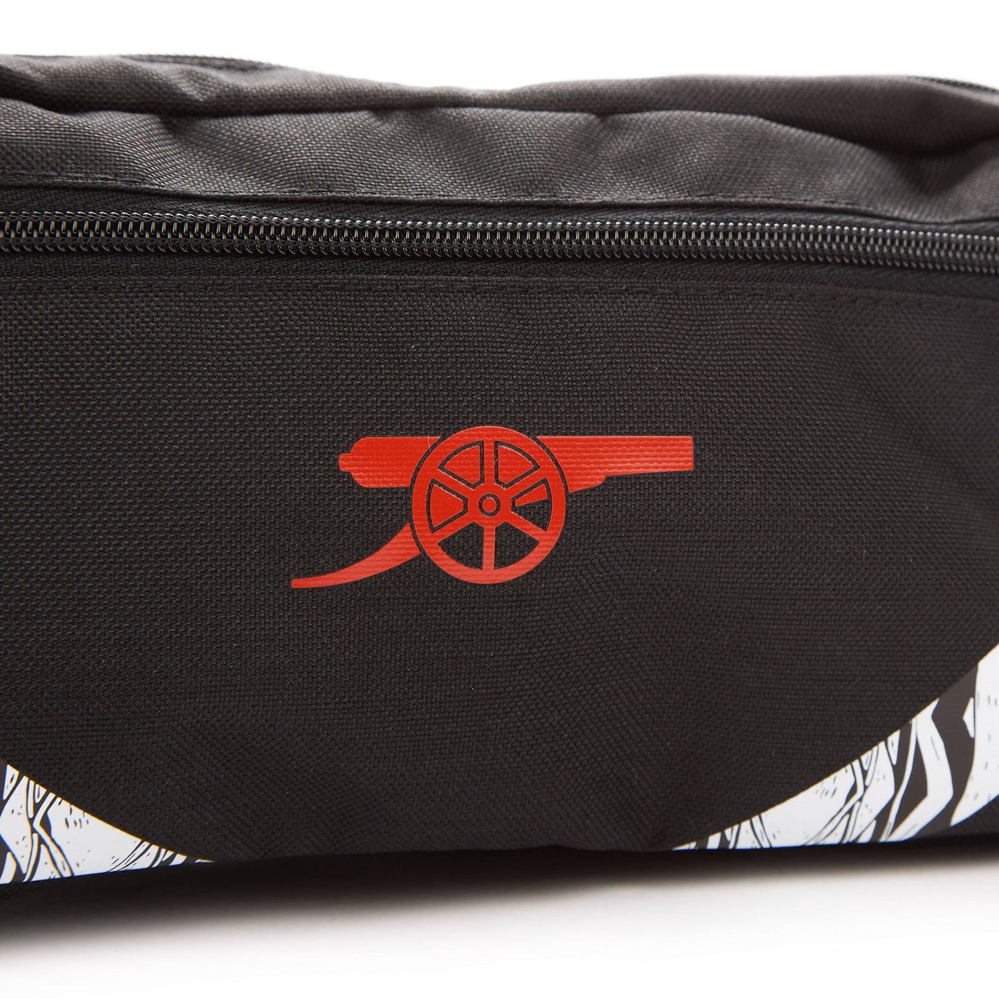 Sac banane adidas Arsenal 2024-25