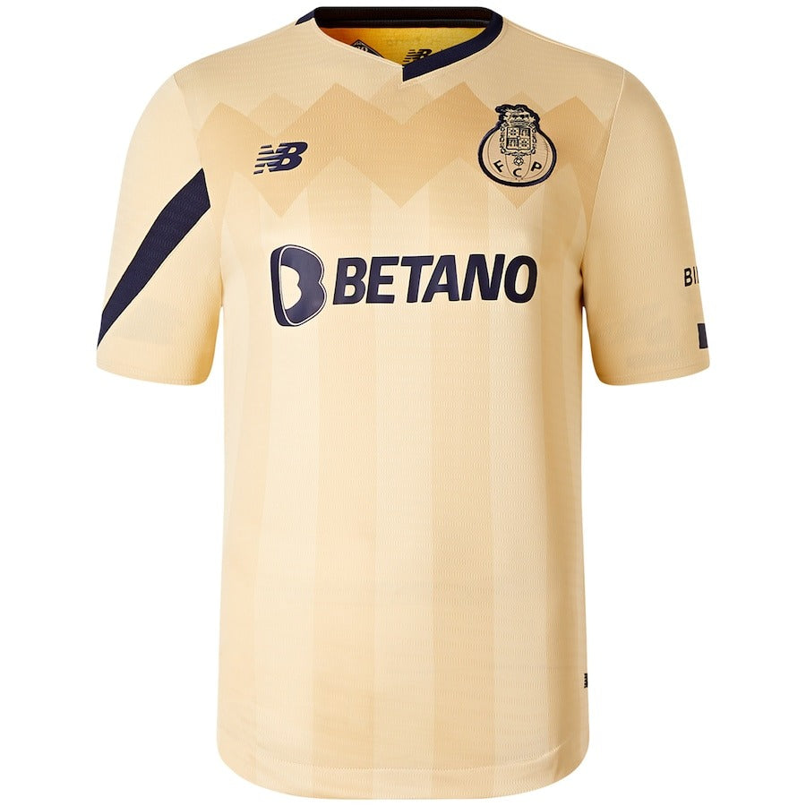 Maillot extérieur FC Porto 2023-24 RR STORE ONLINE