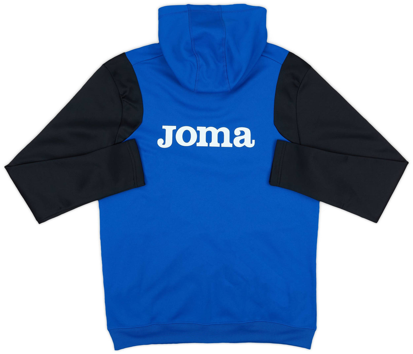 Veste à capuche Atalanta Joma 2023-24