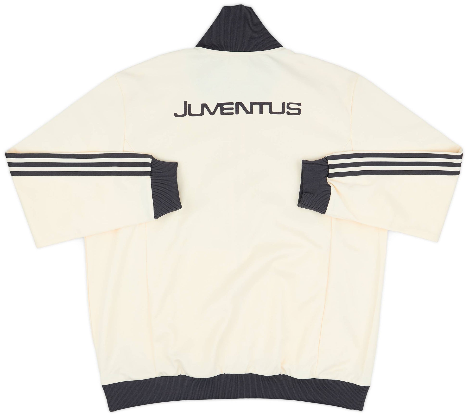 Veste de survêtement adidas Originals Juventus 2024-25