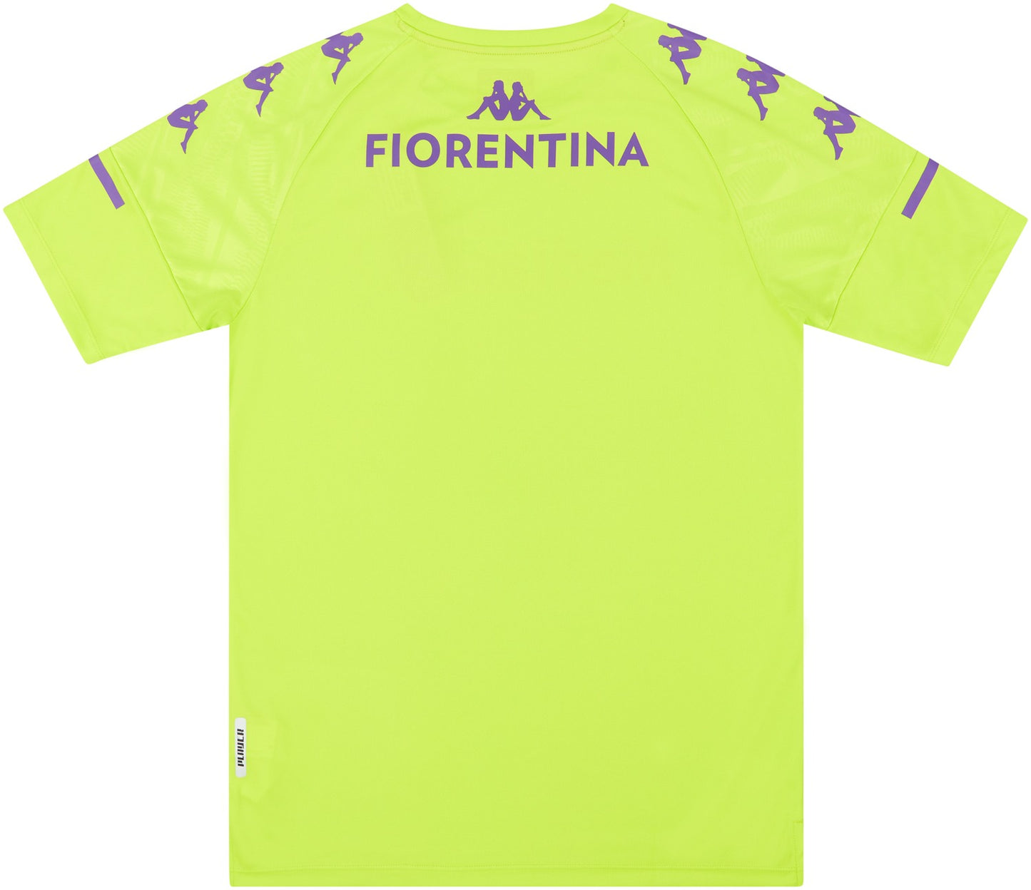 Maillot d'entraînement Fiorentina 2020/21 RR STORE ONLINE