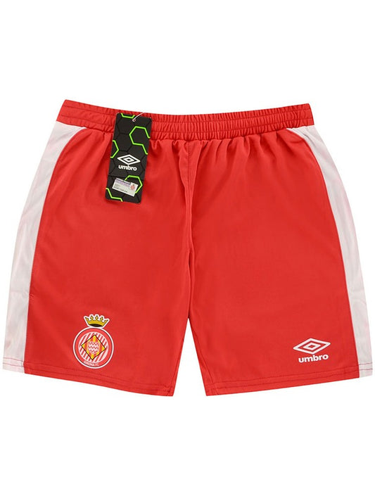 Short domicile Girone 2018-19 RR STORE ONLINE