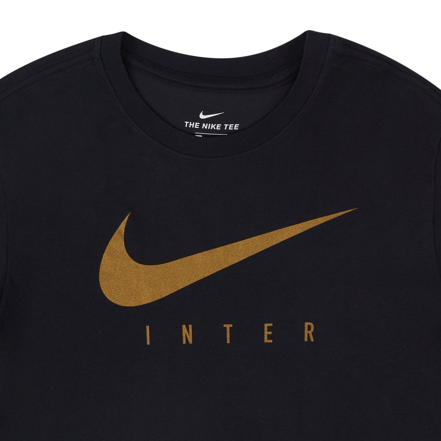 T-shirt supporter Inter Milan 2019/20 RR STORE ONLINE