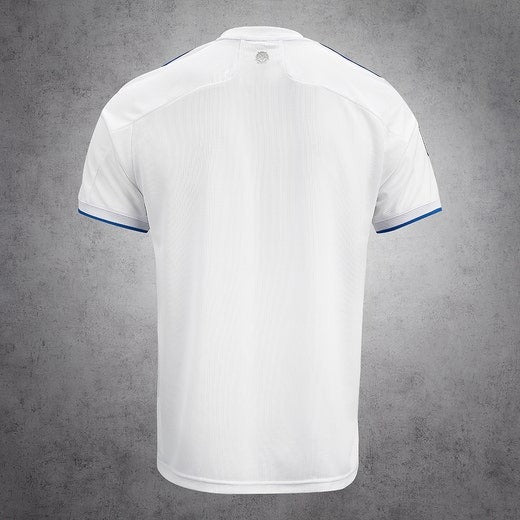 Maillot domicile Leeds United Adidas saison 2020/21 - Neuf RR STORE ONLINE