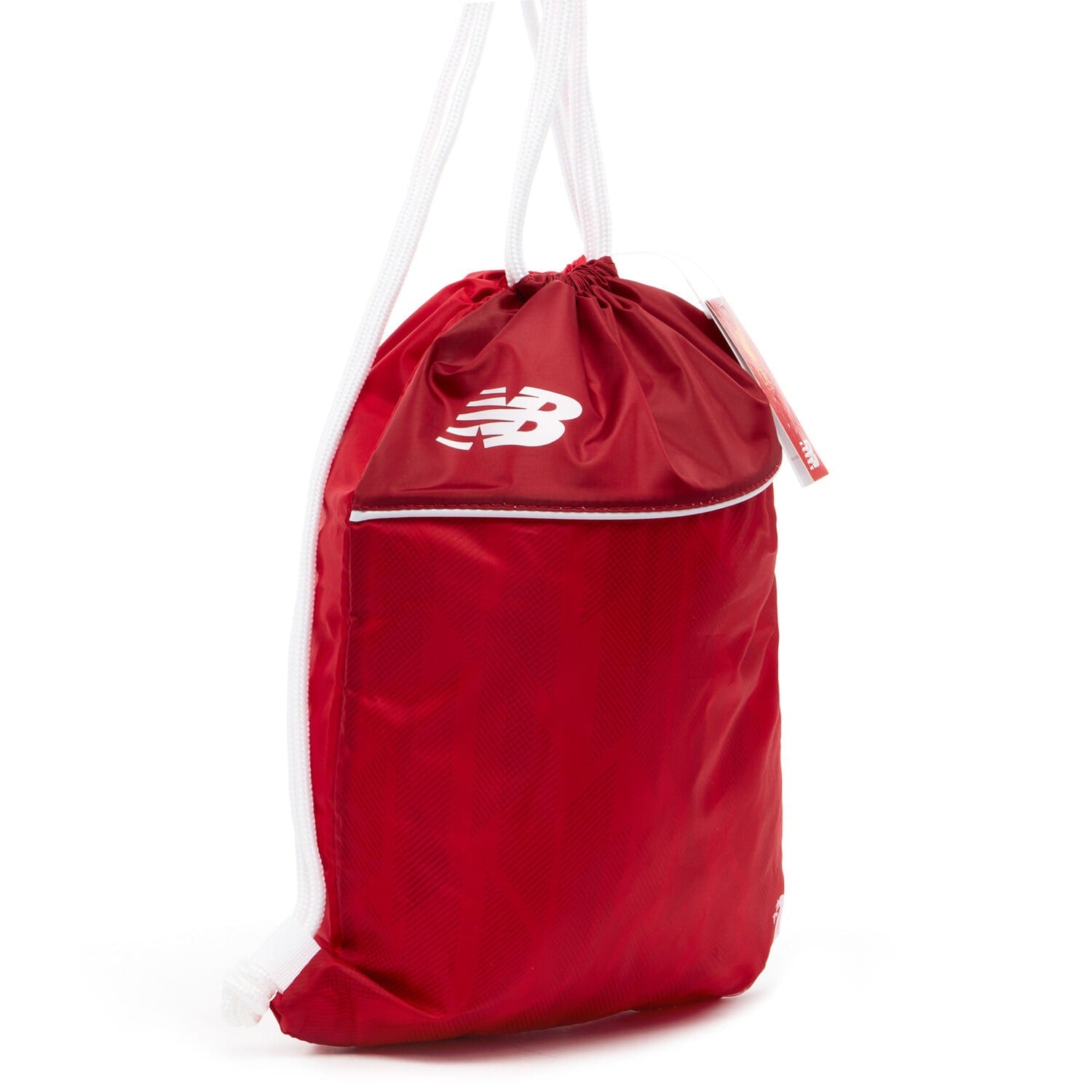 Sac de sport Liverpool 2018/19 - NEUF RR STORE ONLINE