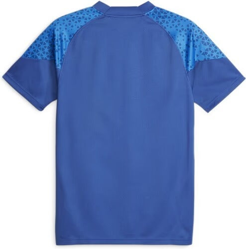 Maillot entraînement Olympique de Marseille 2023-24 RR STORE ONLINE