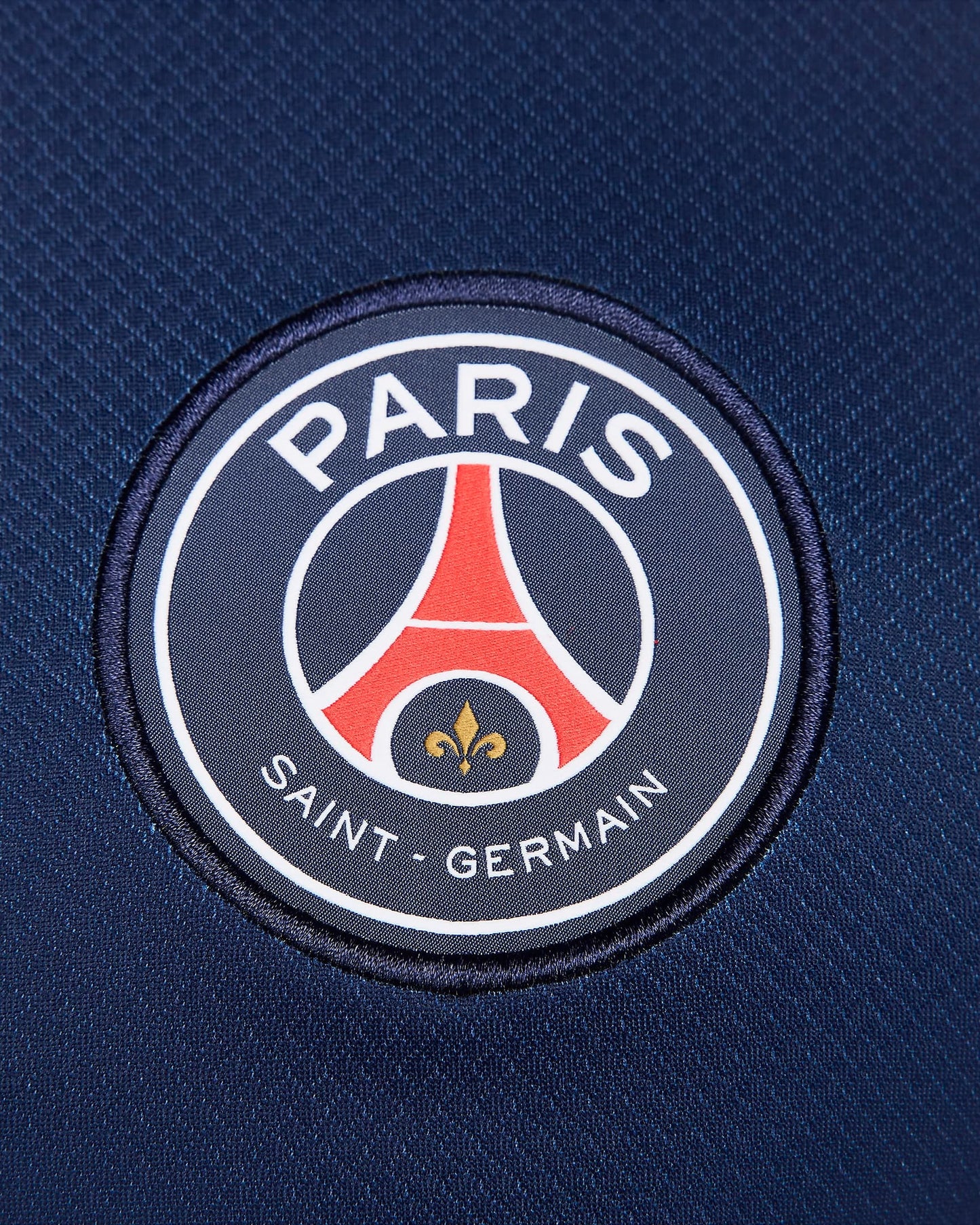 Maillot domicile Paris Saint Germain 2024-25 RR STORE ONLINE