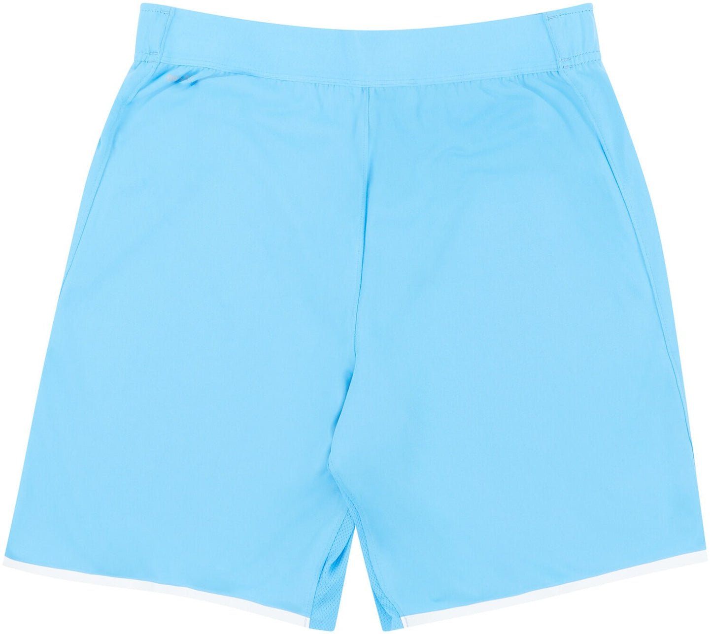 Short Domicile Manchester City Player Issue 2021/22 - NEUF RR STORE ONLINE