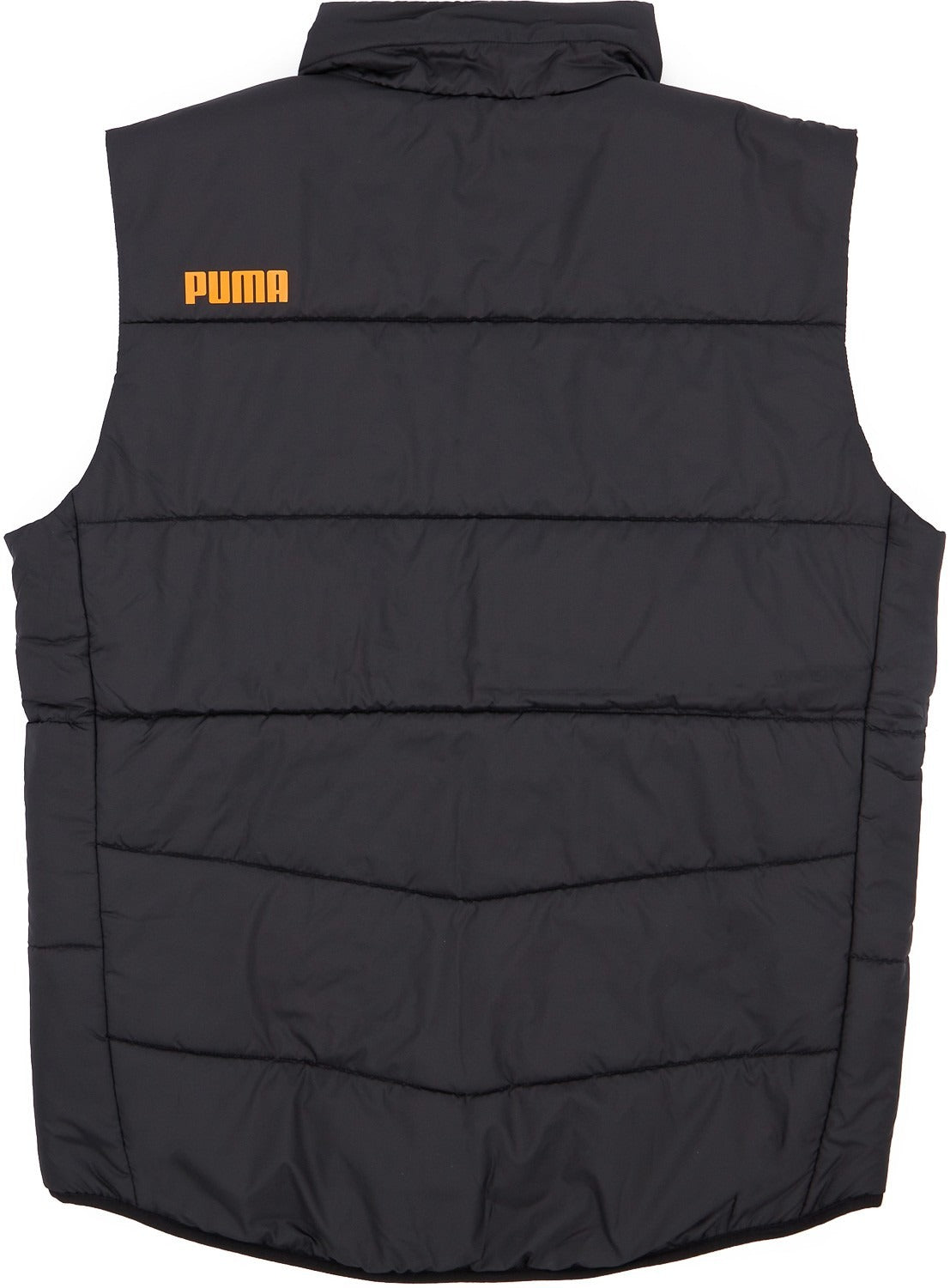 Gilet sans manches rembourré Puma Olympique de Marseille 2019-20 RR STORE ONLINE