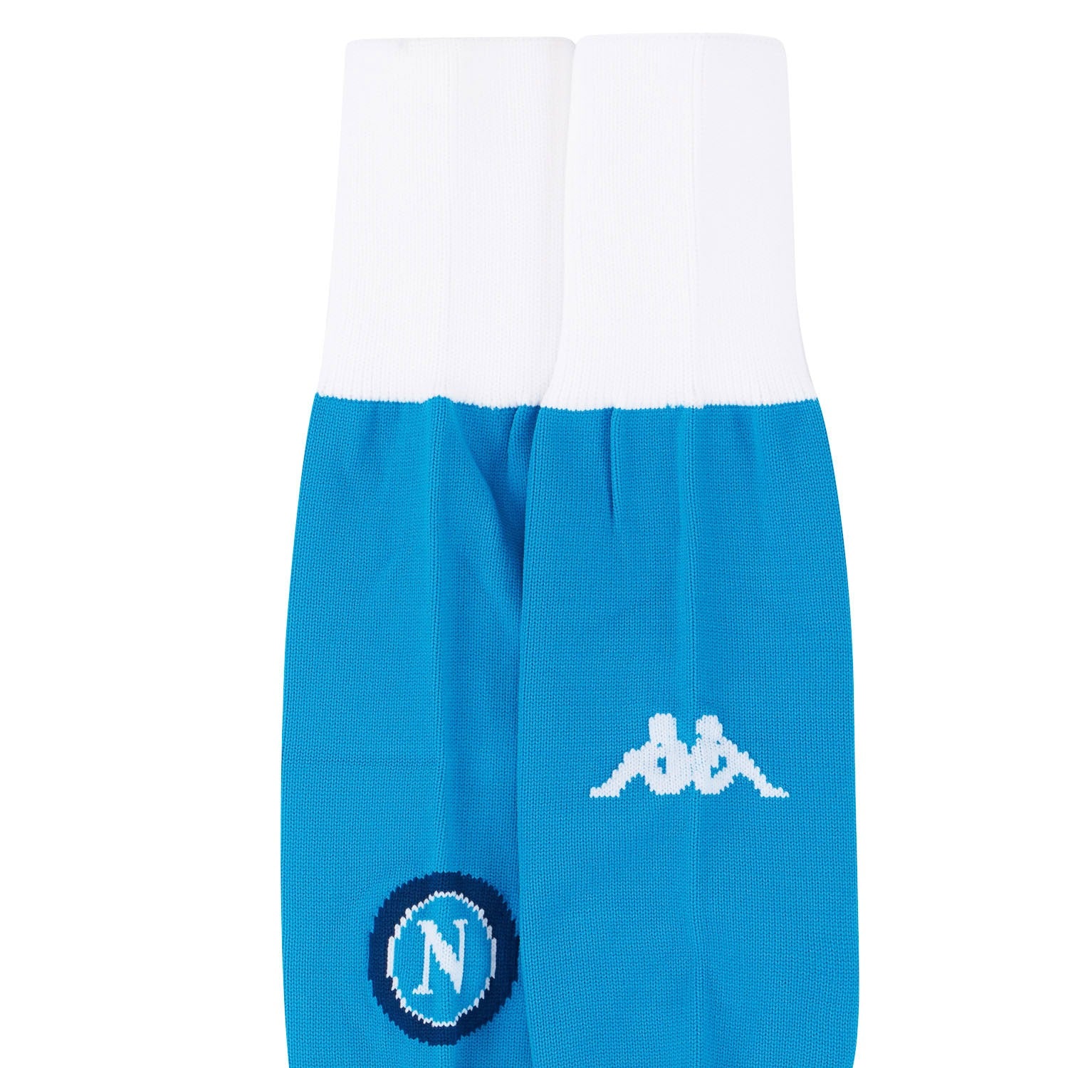 Chaussettes d'entraînement Naples 2016-17 RR STORE ONLINE